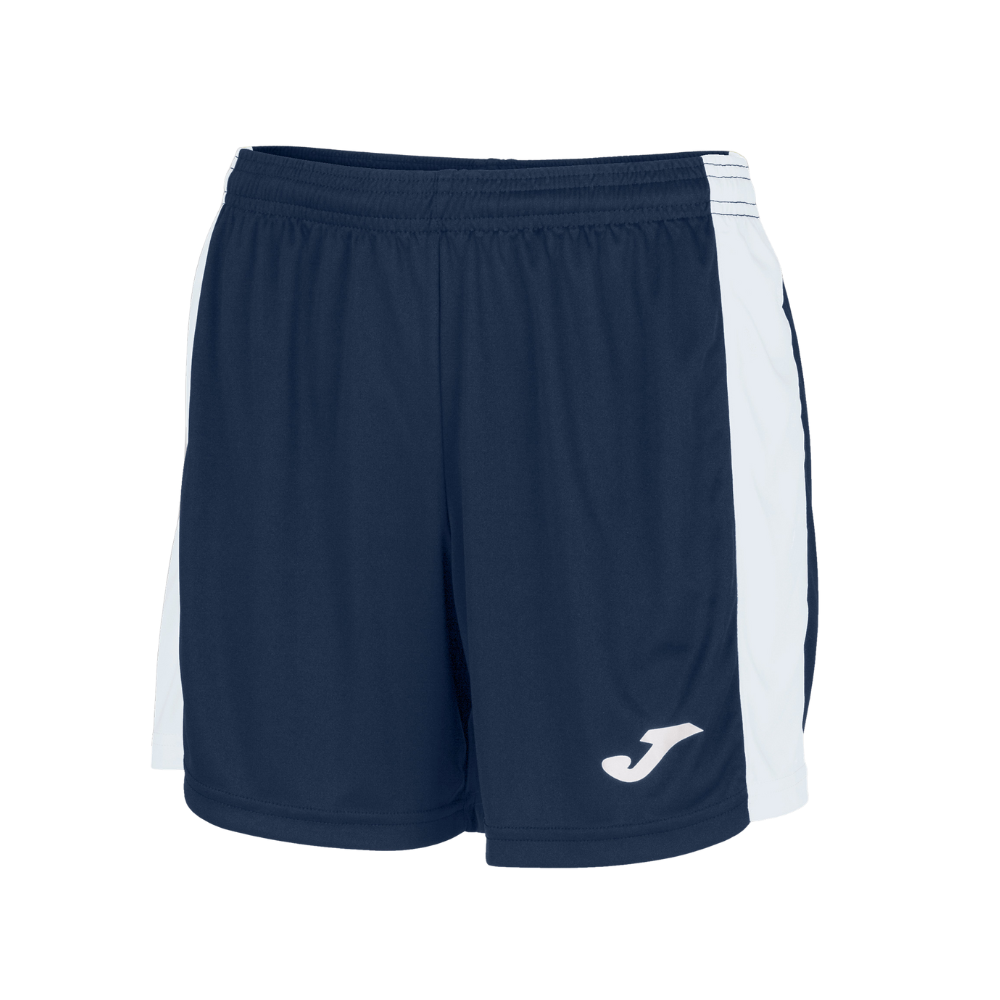 Joma Maxi Shorts Women&