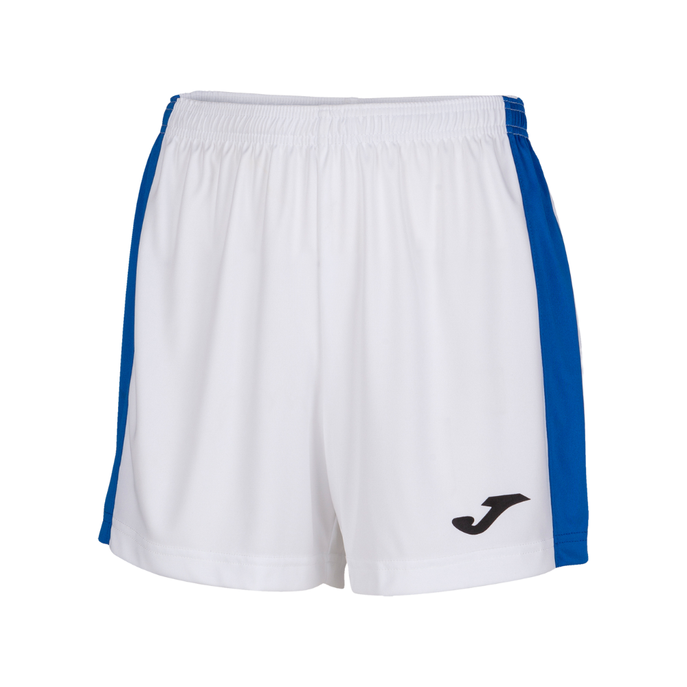 Joma Maxi Shorts Women&