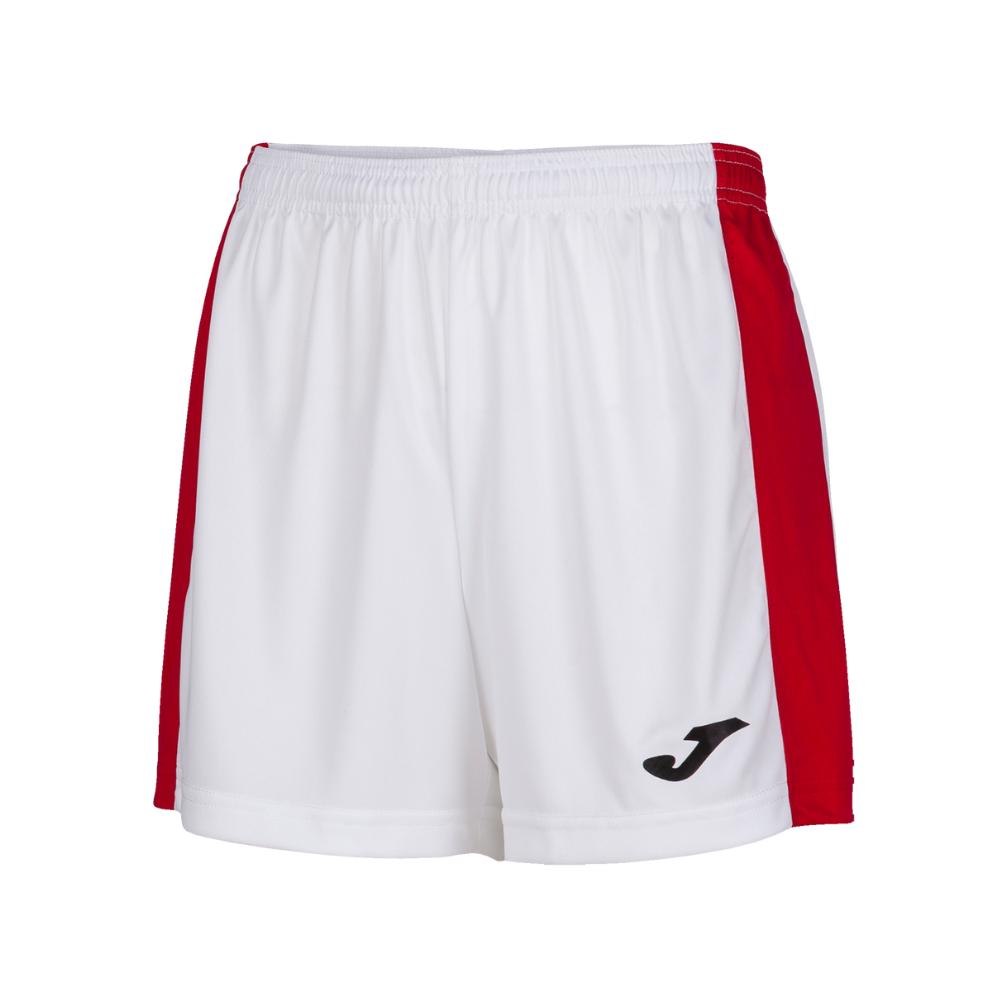 Joma Maxi Shorts Women&