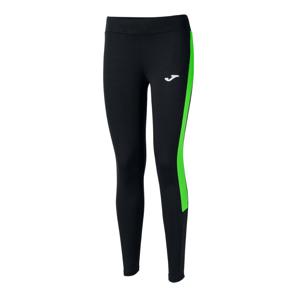 Joma Eco Championship Tights