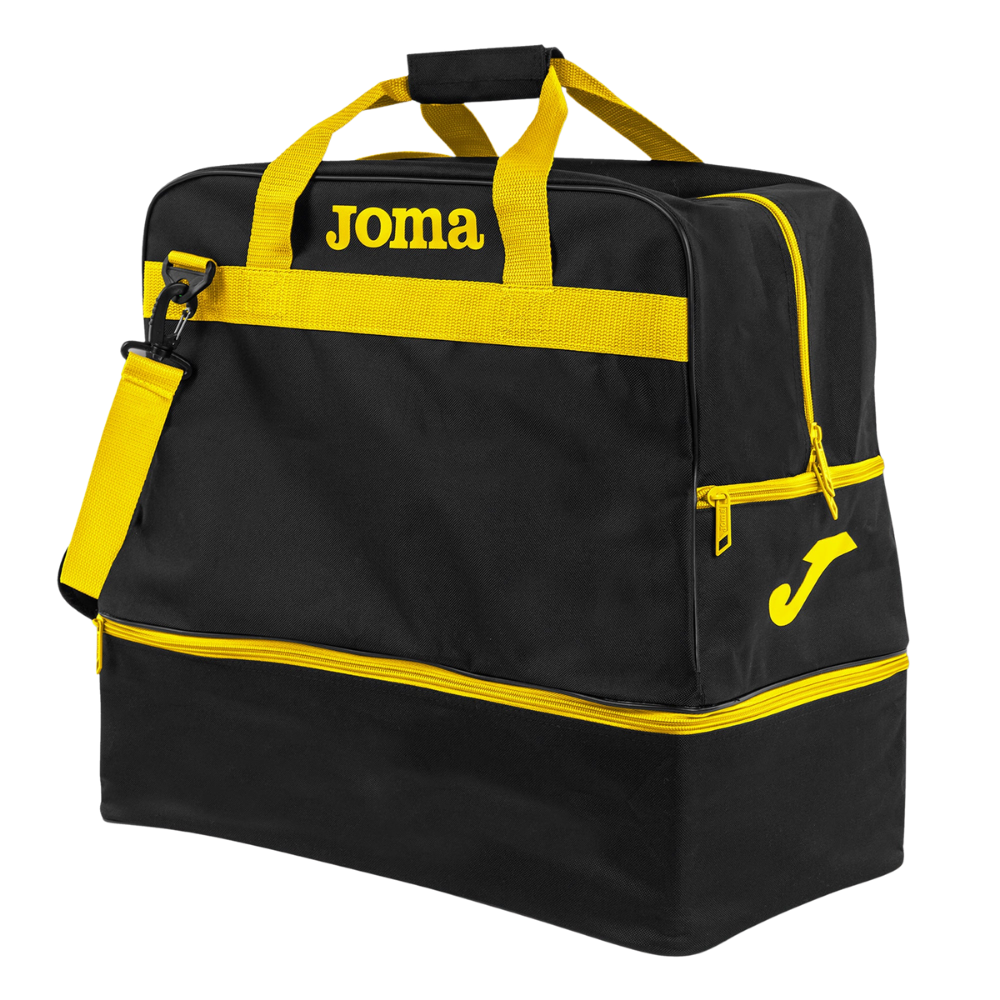 Joma Training II Bag