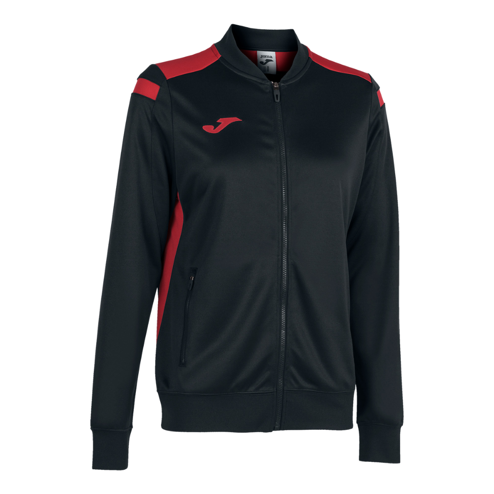 Joma Championship VI Jacket Women&