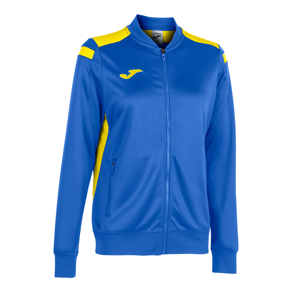 Joma Championship VI Jacket Women&