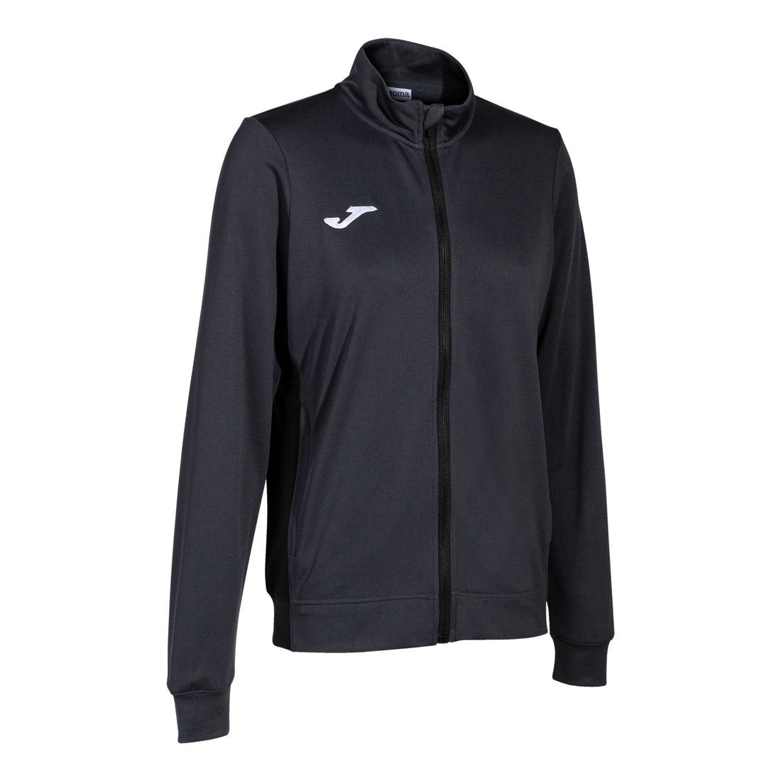 Joma Winner II Jacket Women&