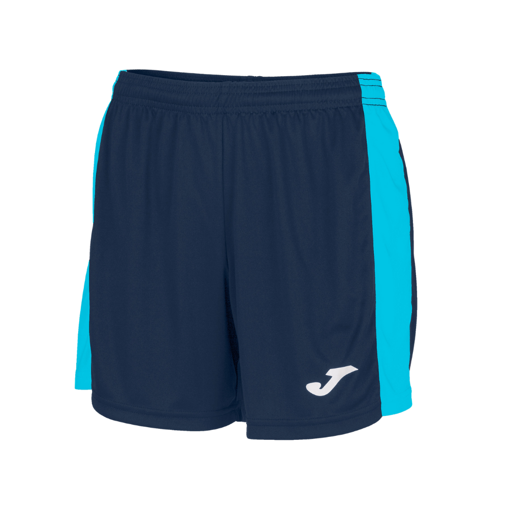 Joma Maxi Shorts Women&