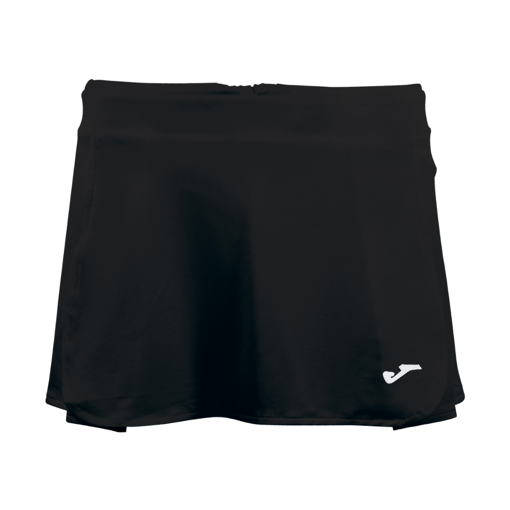 Joma Open II Skort