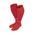 Joma Football Socks Classic II Red