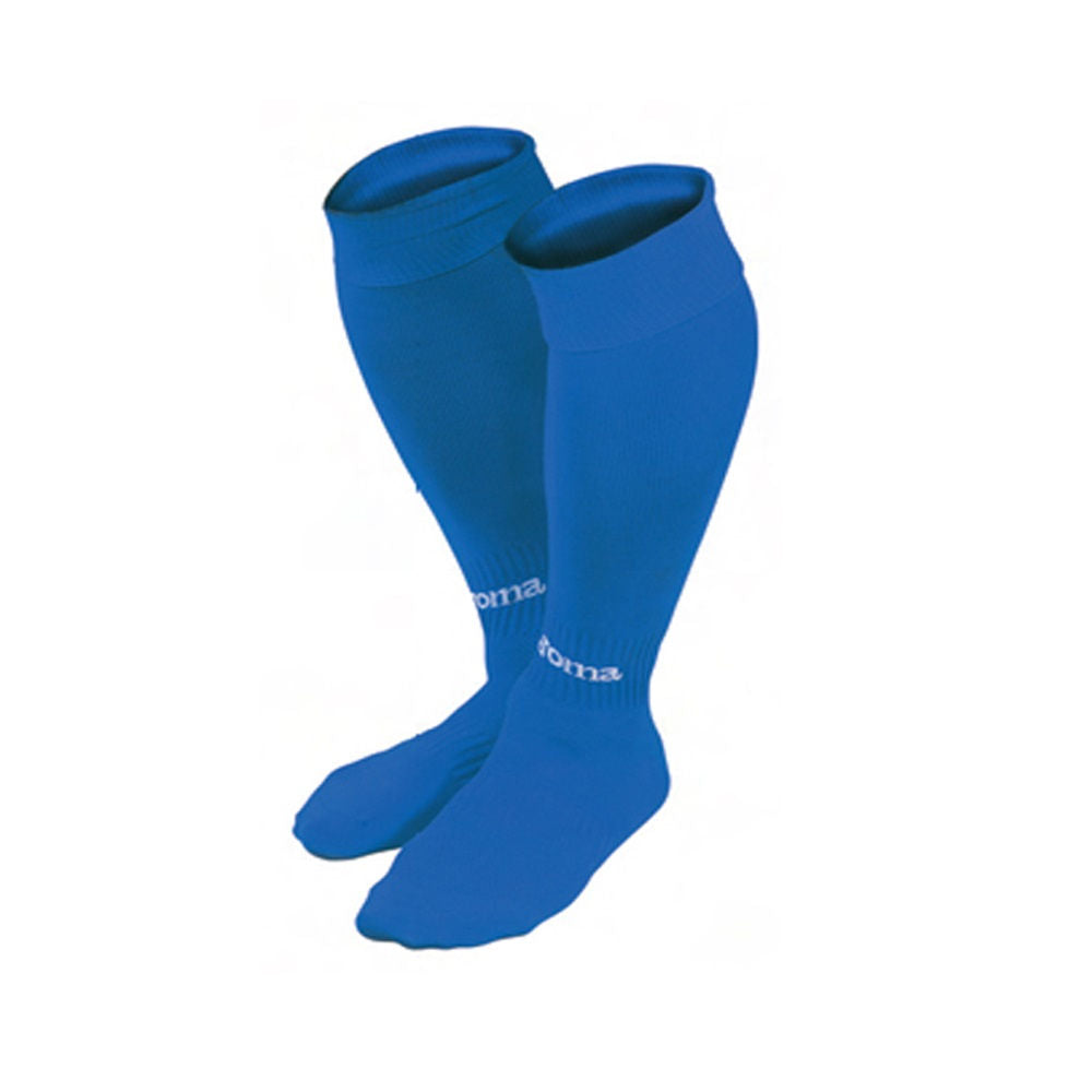 Joma Football Socks Classic II Royal