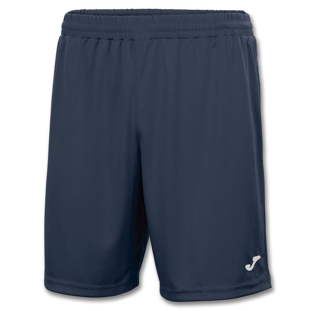 Joma Short Nobel Dark Navy