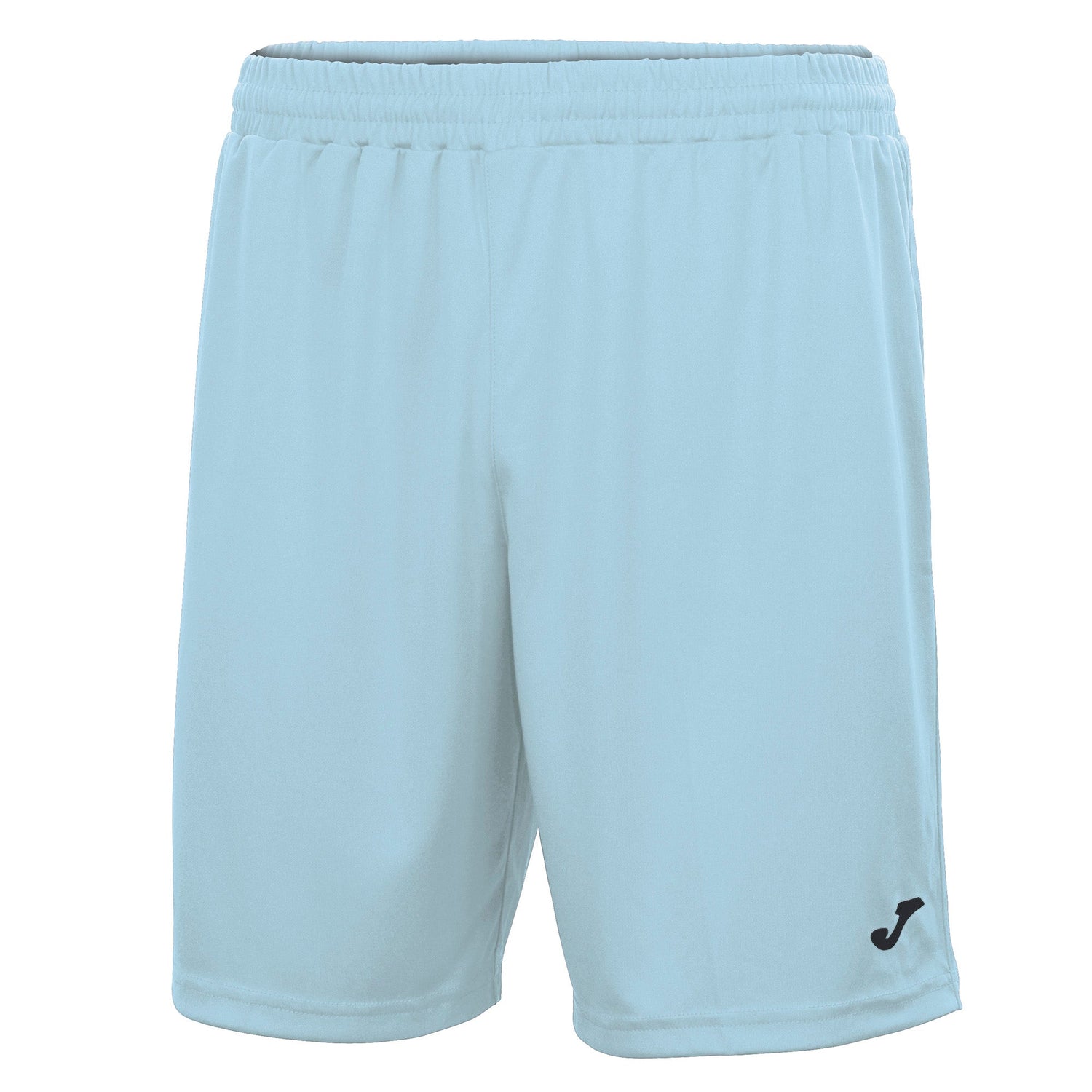 Joma Nobel Shorts