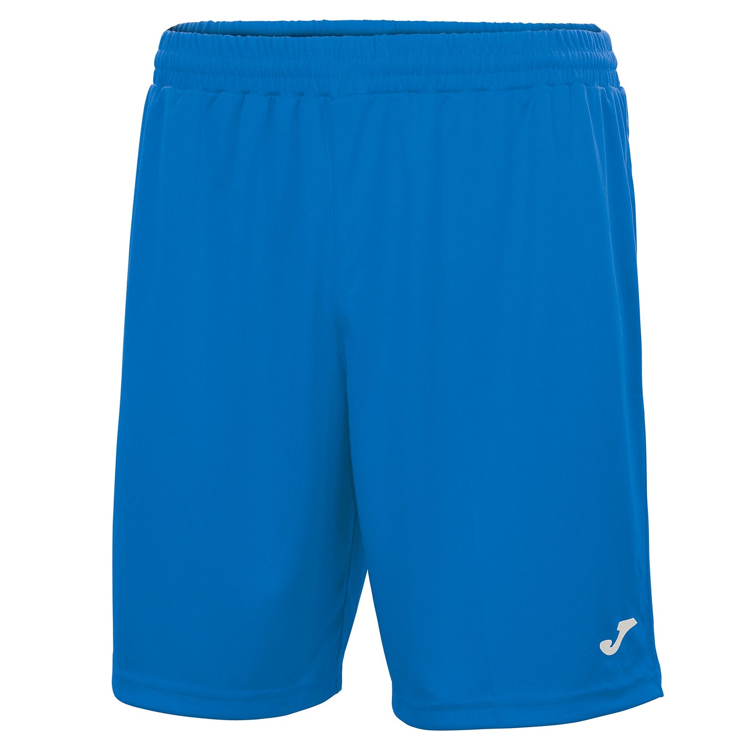 Joma Nobel Shorts