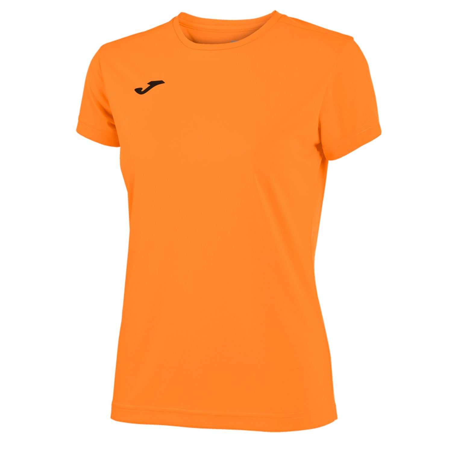 Joma Combi Short Sleeve Shirt Women&