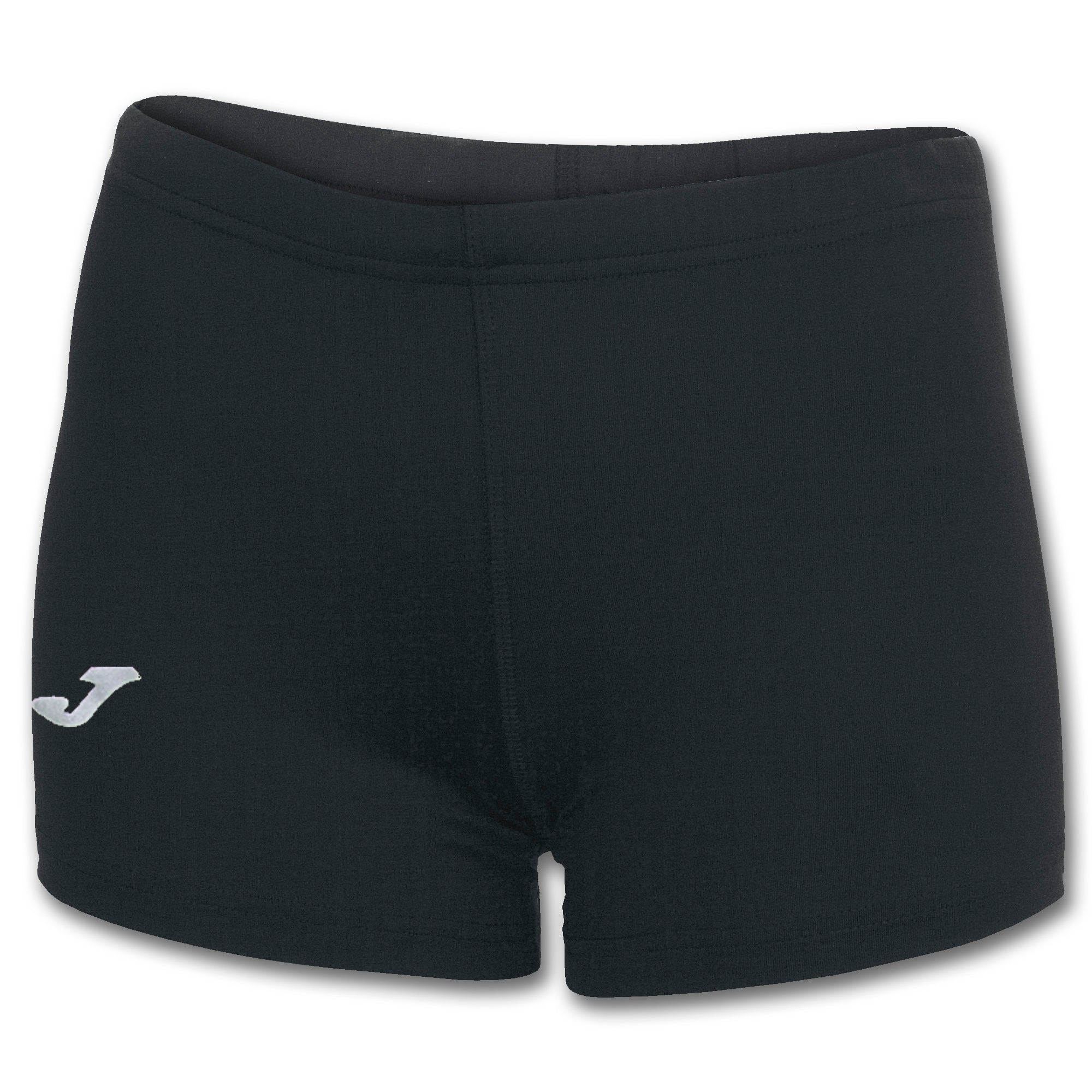 Joma Lycra Shorts Women&