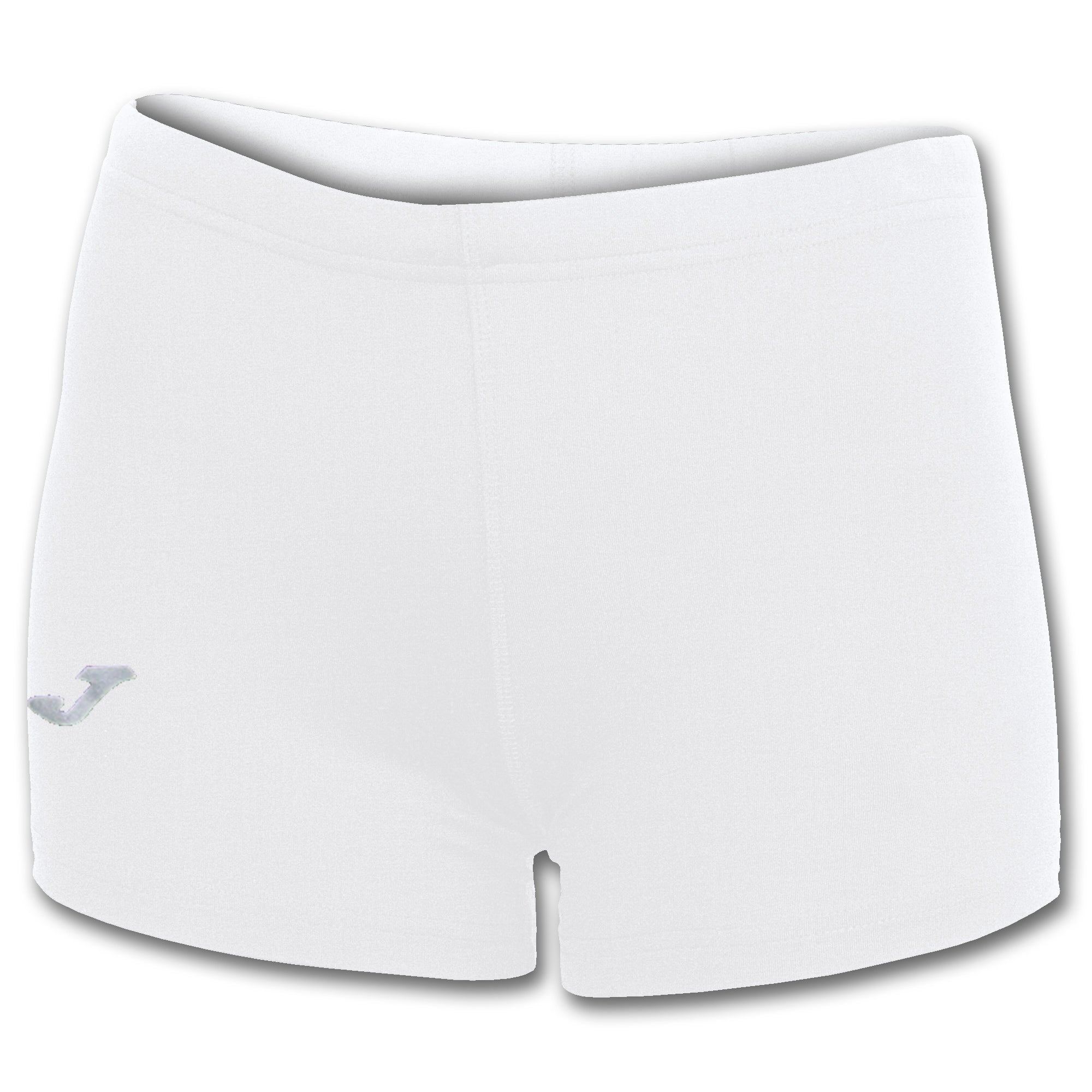 Joma Lycra Shorts Women&