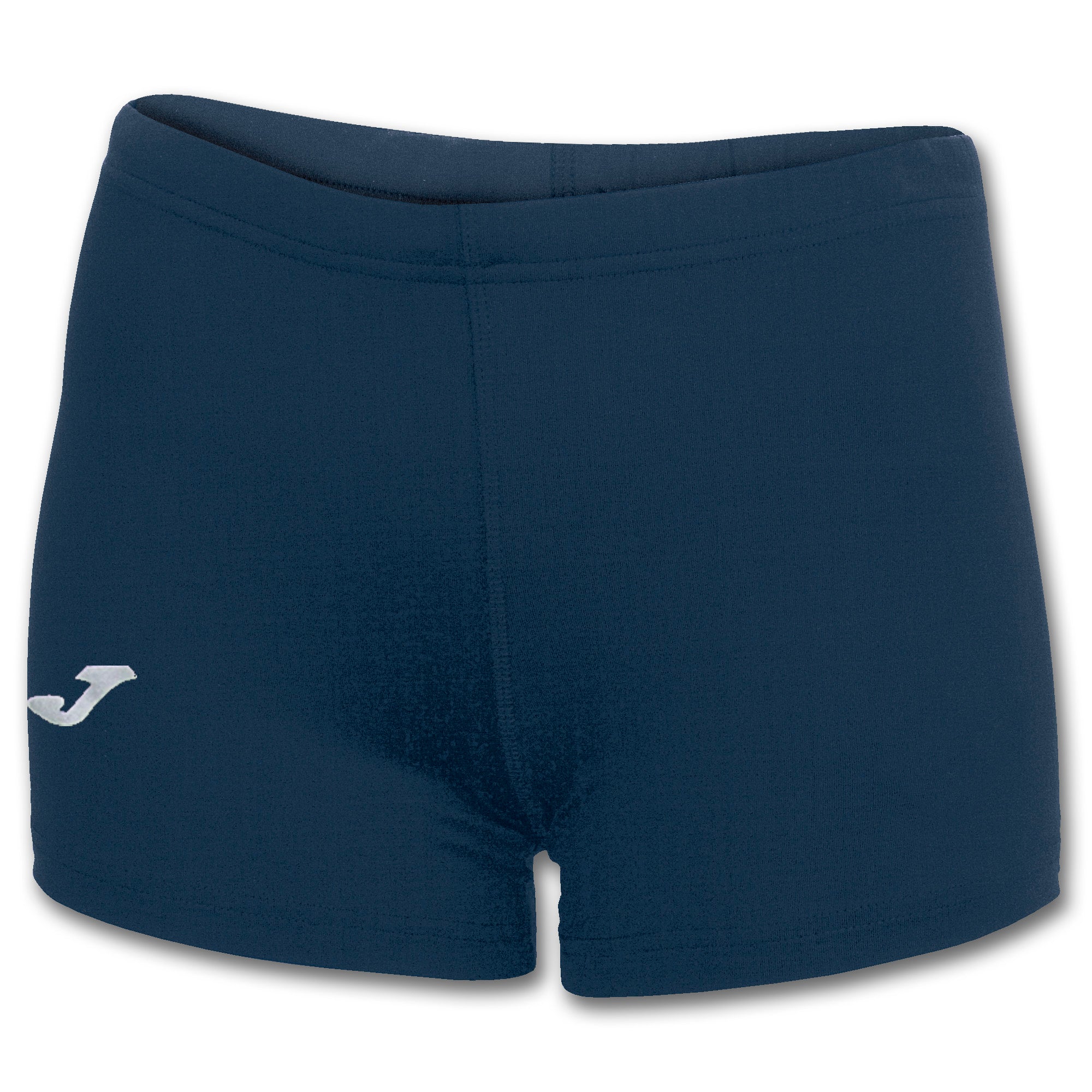 Joma Lycra Shorts Women&