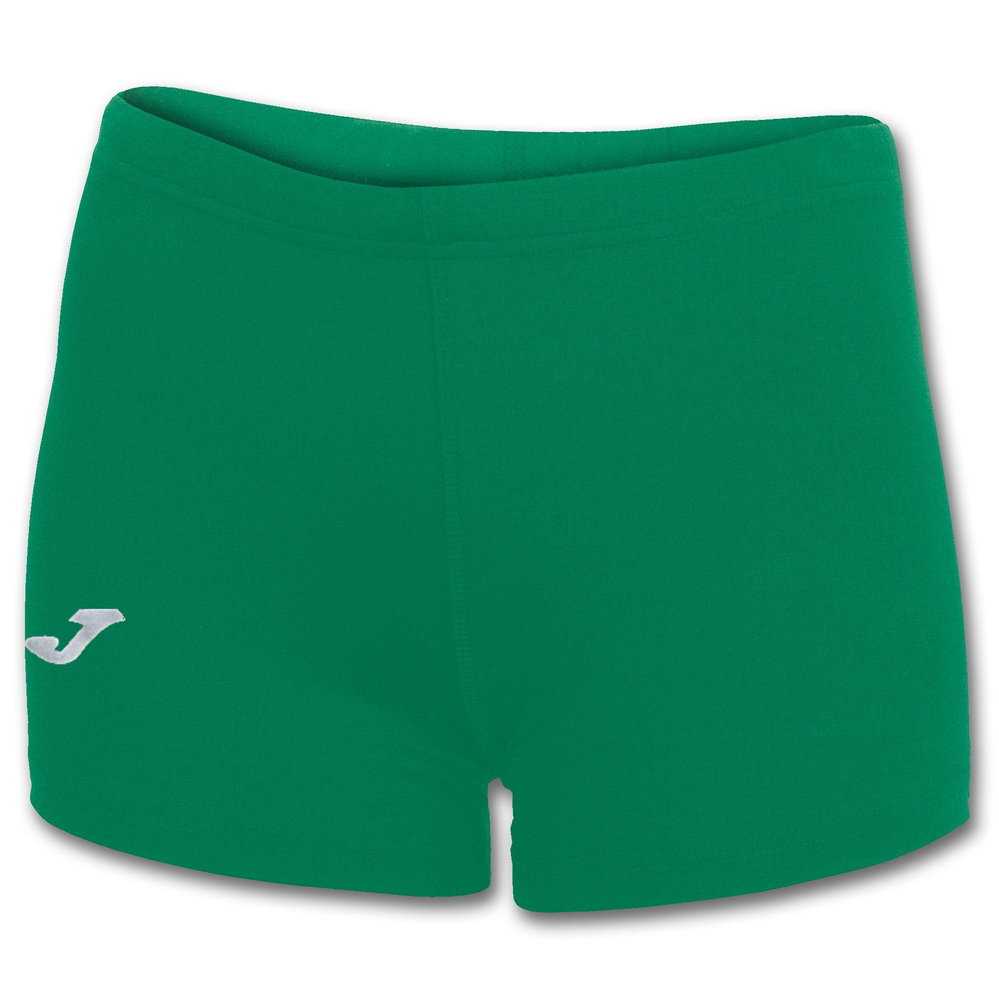 Joma Lycra Shorts Women&