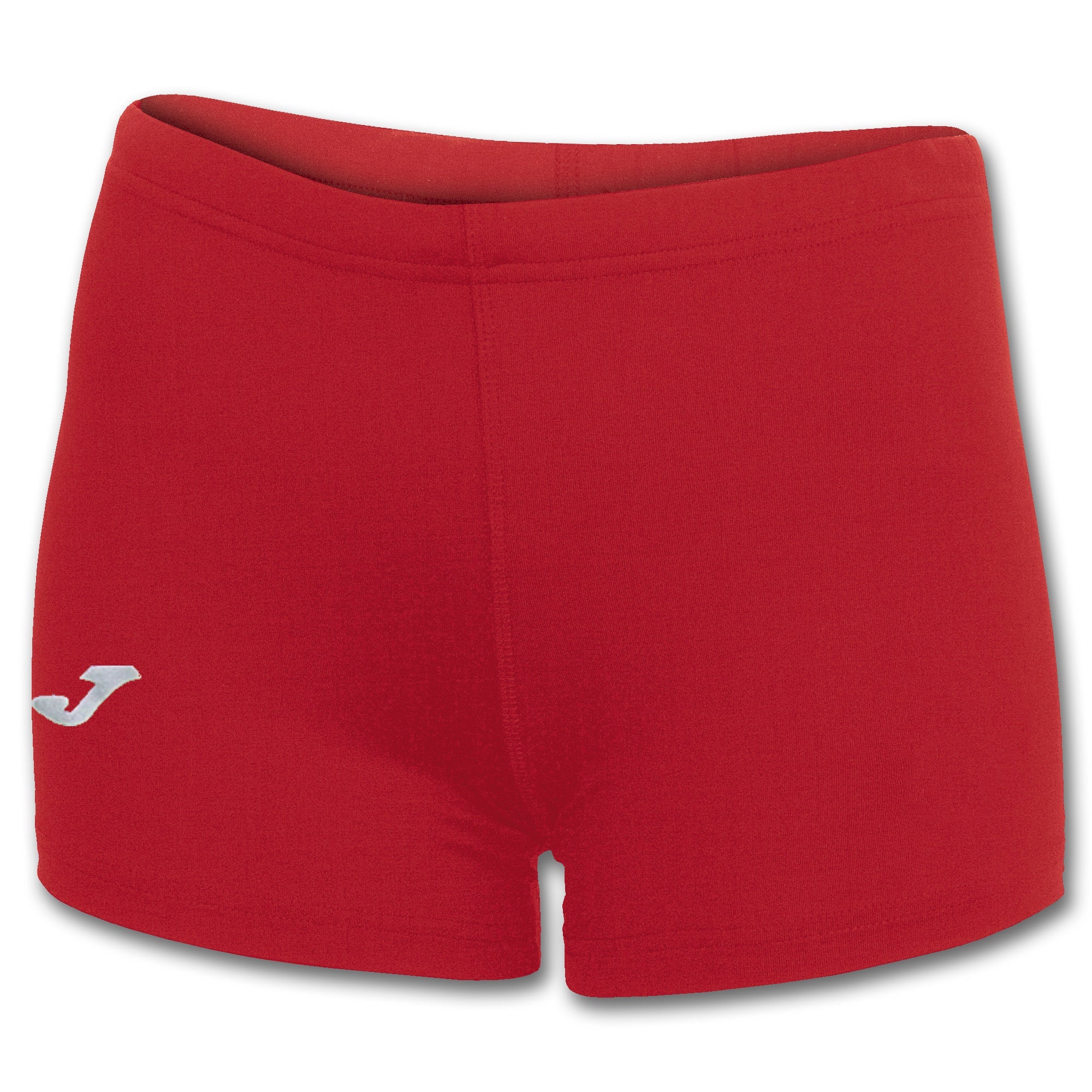 Joma Lycra Shorts Women&