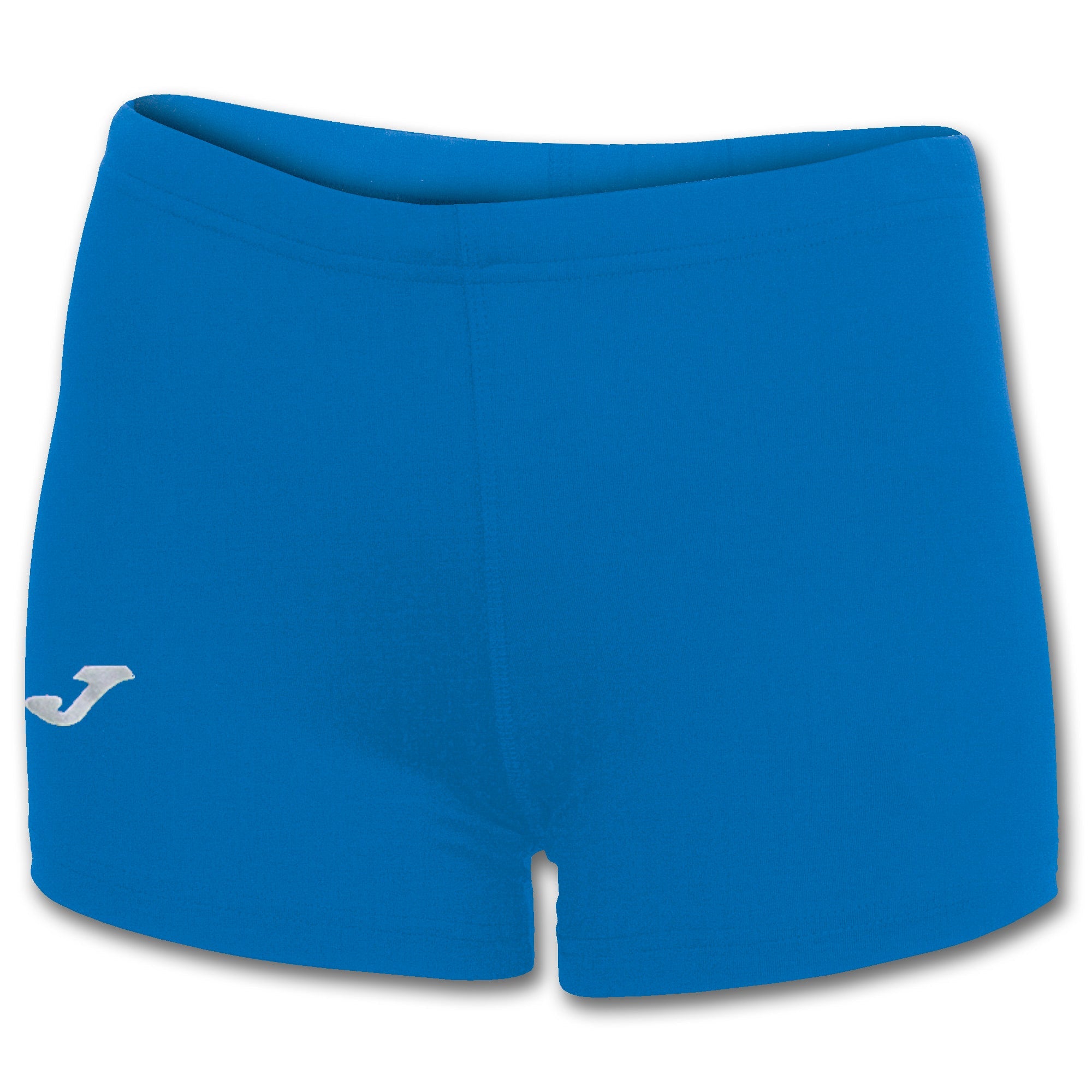 Joma Lycra Shorts Women&