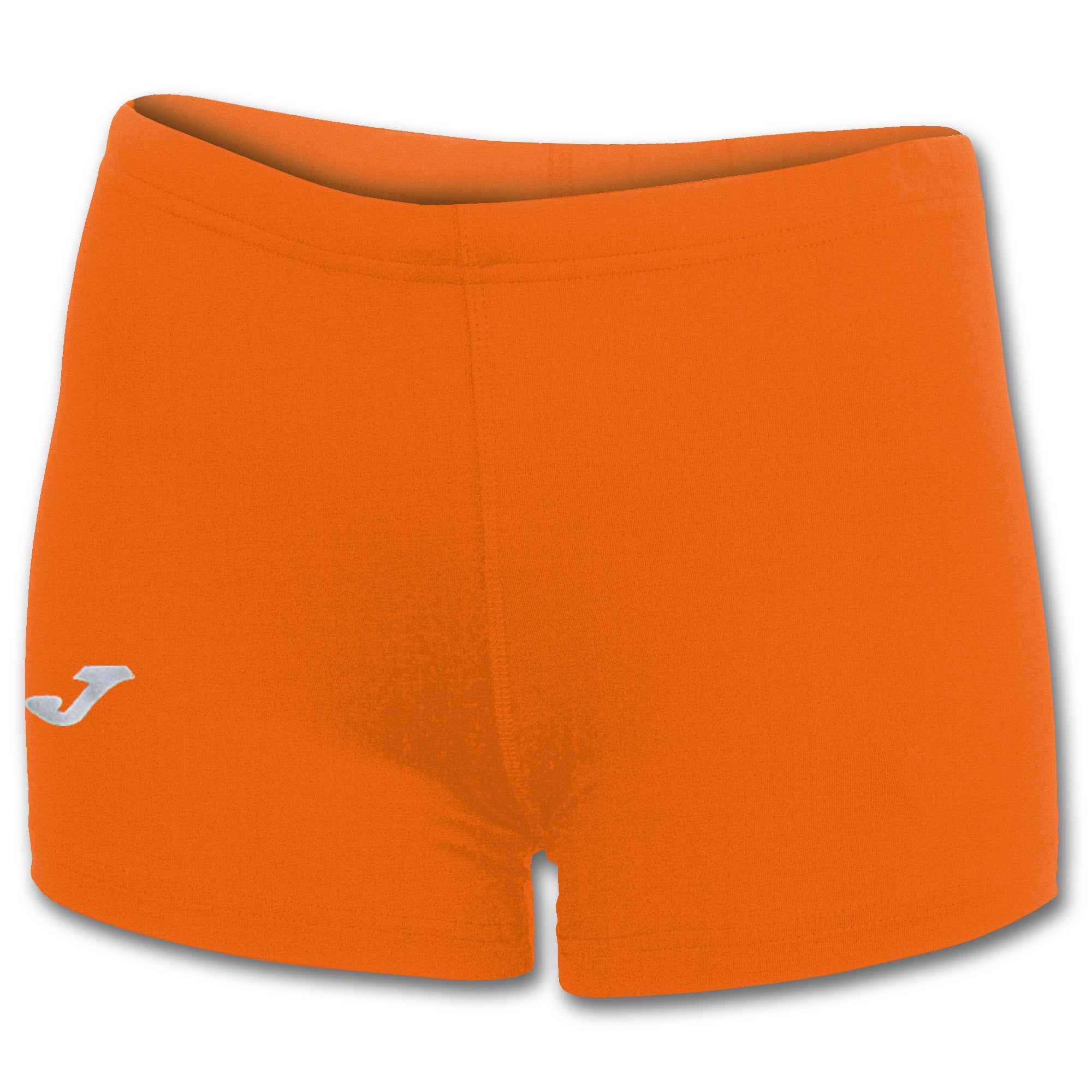 Joma Lycra Shorts Women&