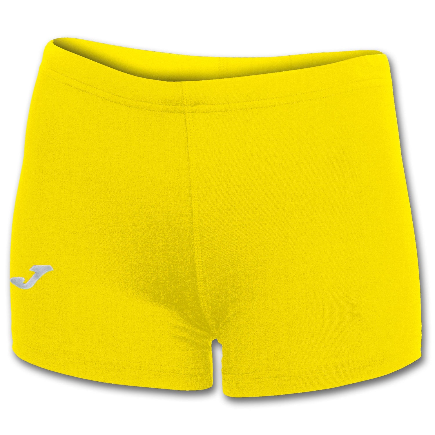 Joma Lycra Shorts Women&