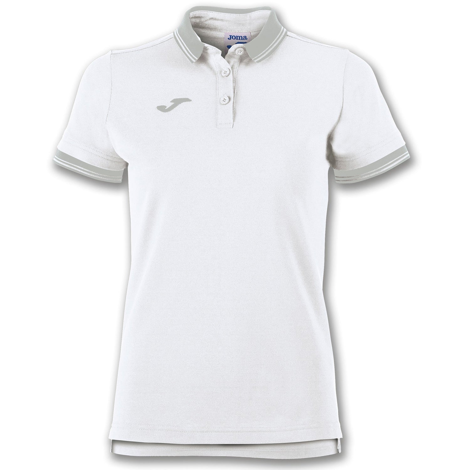 Joma Bali II Polo Shirt Women&