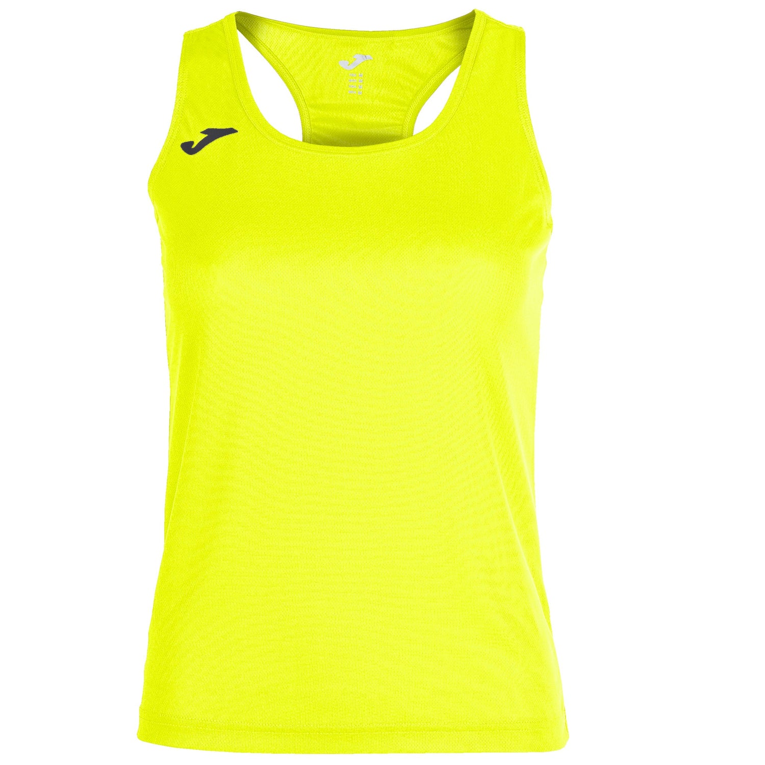 Joma Siena Sleeveless Shirt Women&