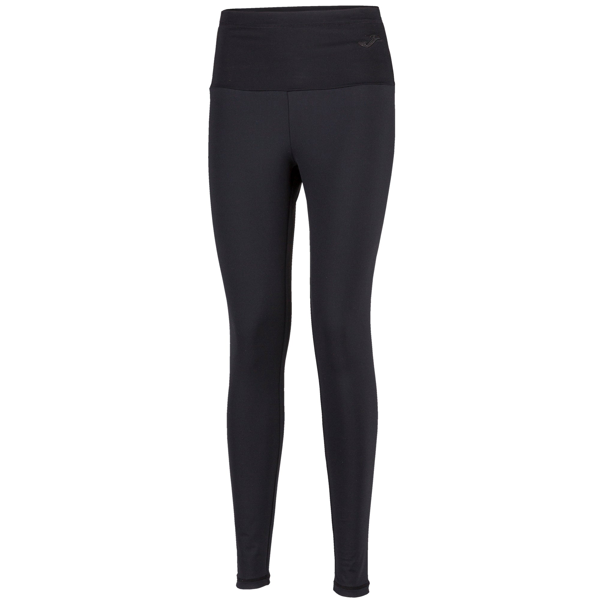 Joma Sculpture High Waist Long Tights Women&