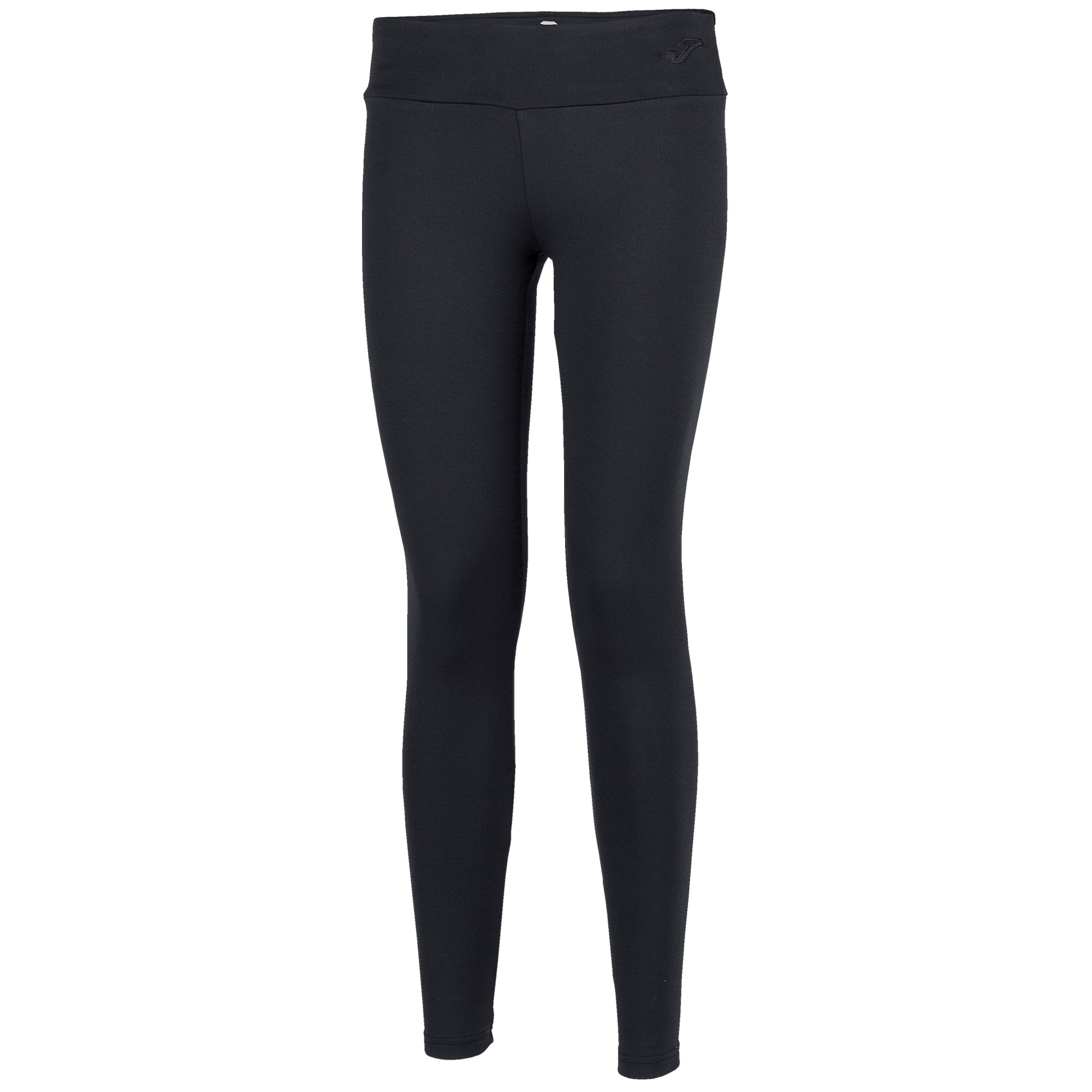 Joma Sculpture Long Tights Women&