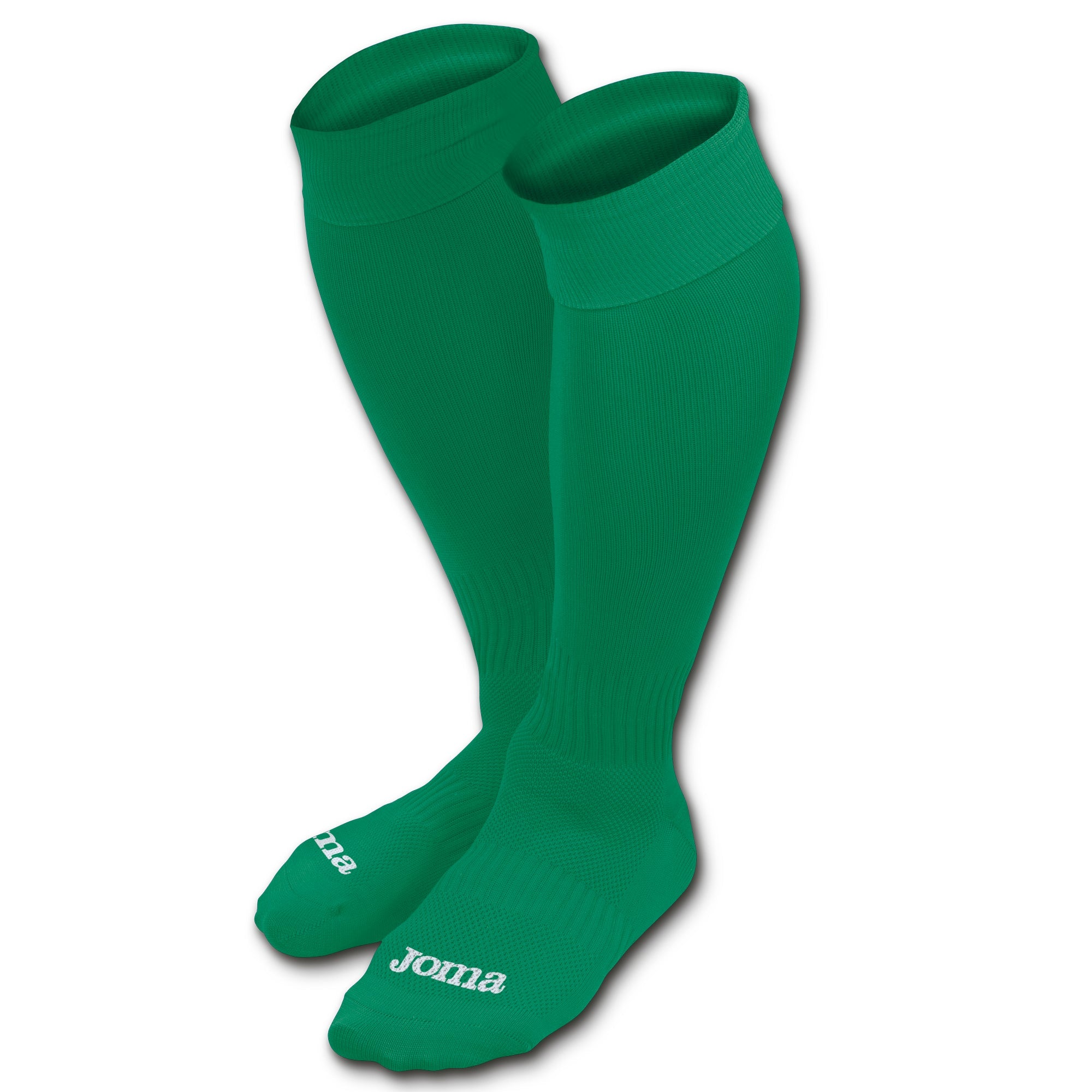 Joma Football Socks Classic III