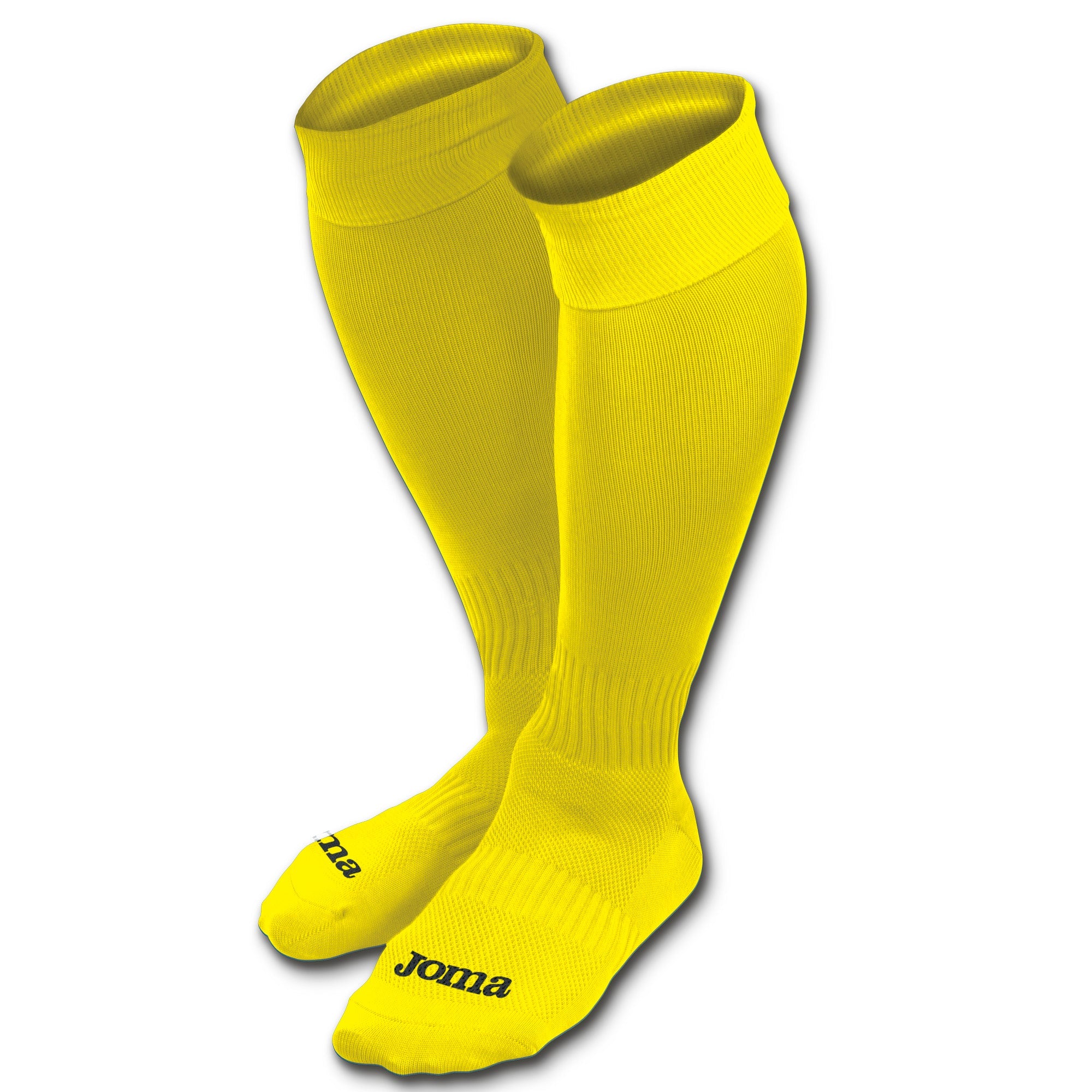 Joma Football Socks Classic III