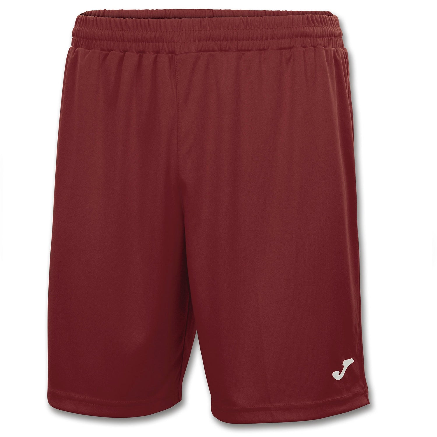 Joma Nobel Shorts