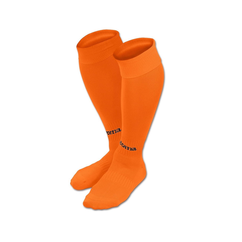 Joma Football Socks Classic II