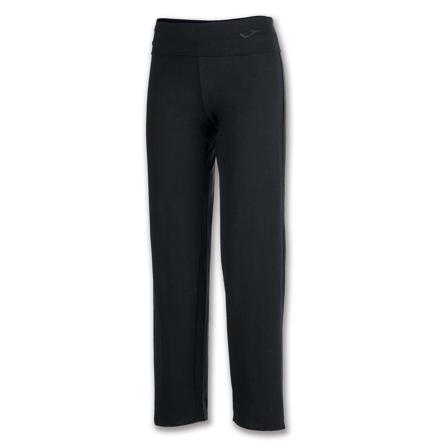 Joma Taro II Long Pants Women&