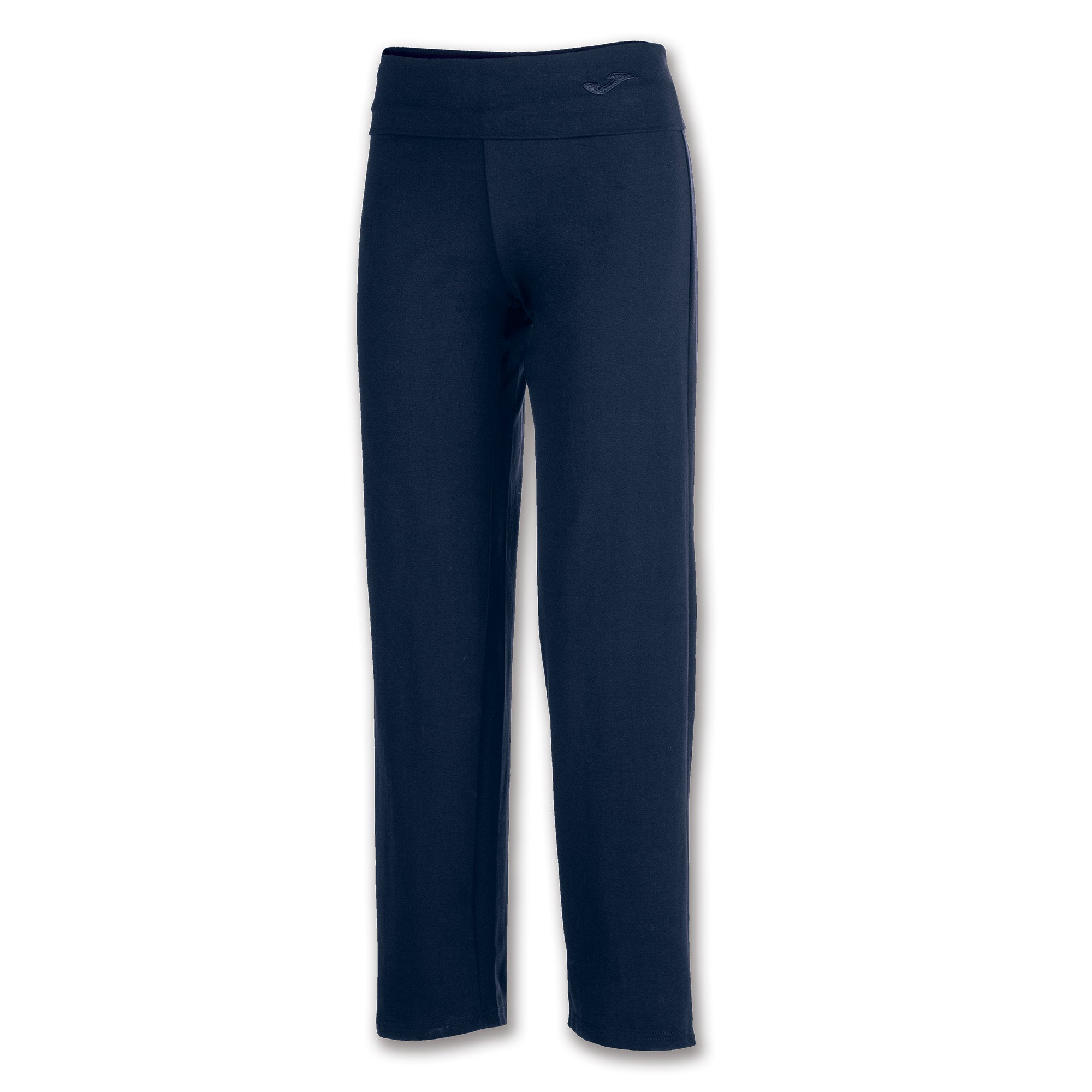 Joma Taro II Long Pants Women&