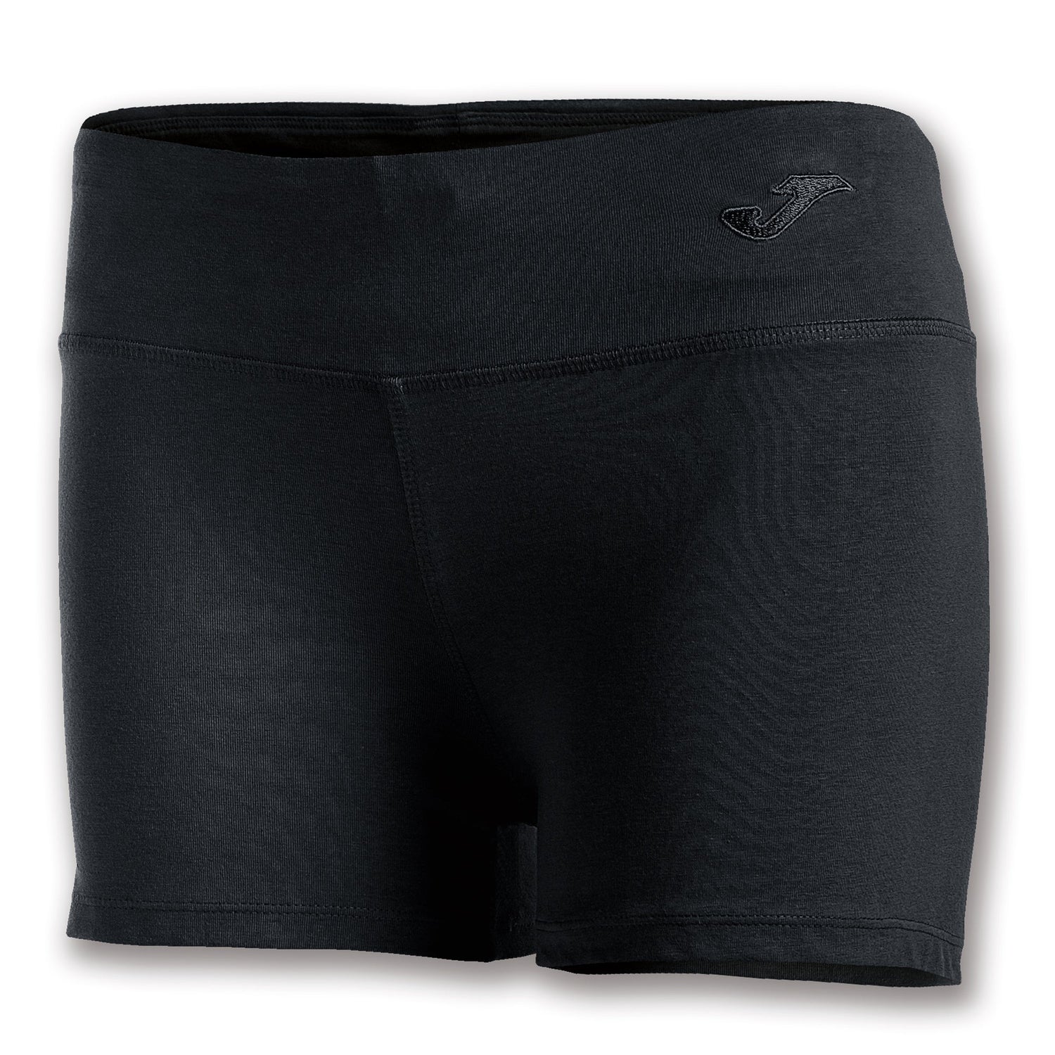 Joma Vela II Shorts Women&