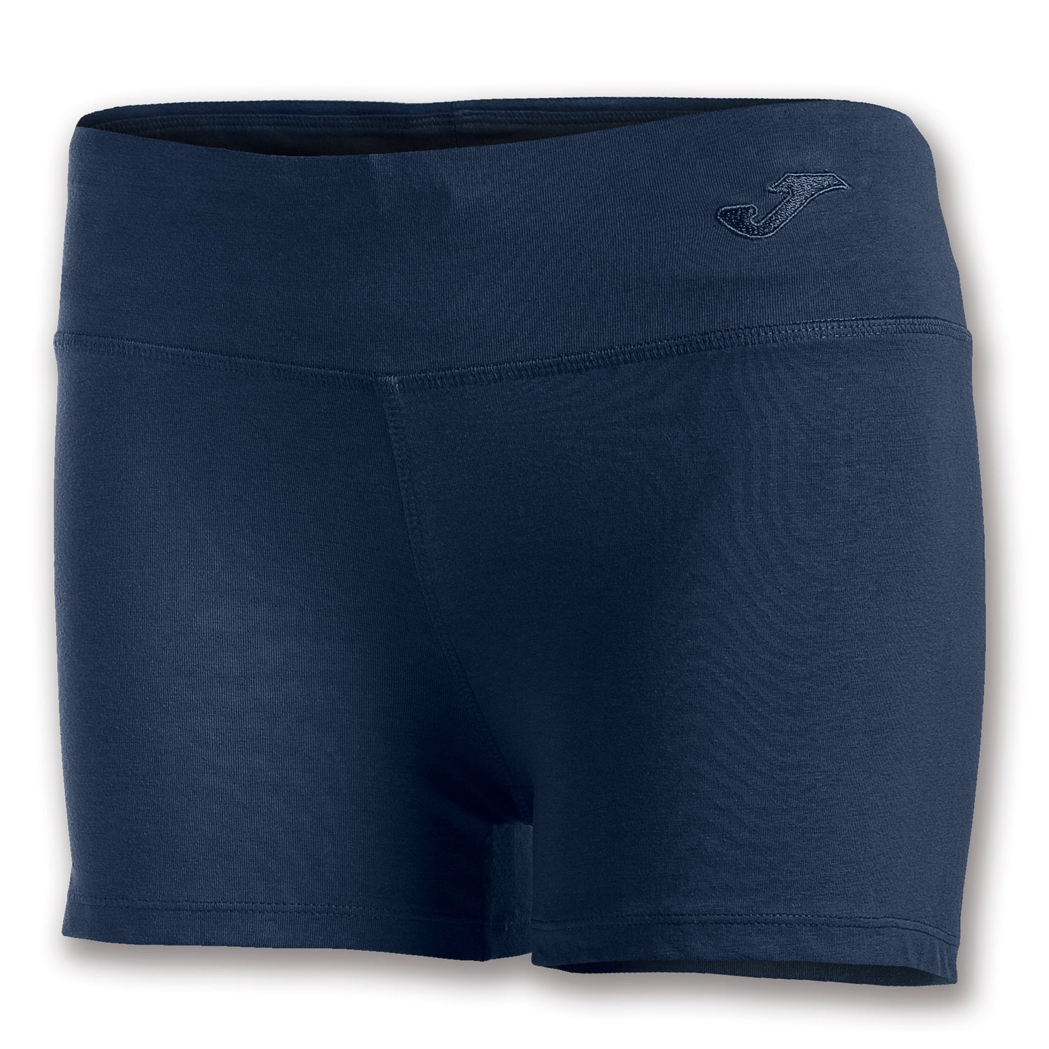 Joma Vela II Shorts Women&