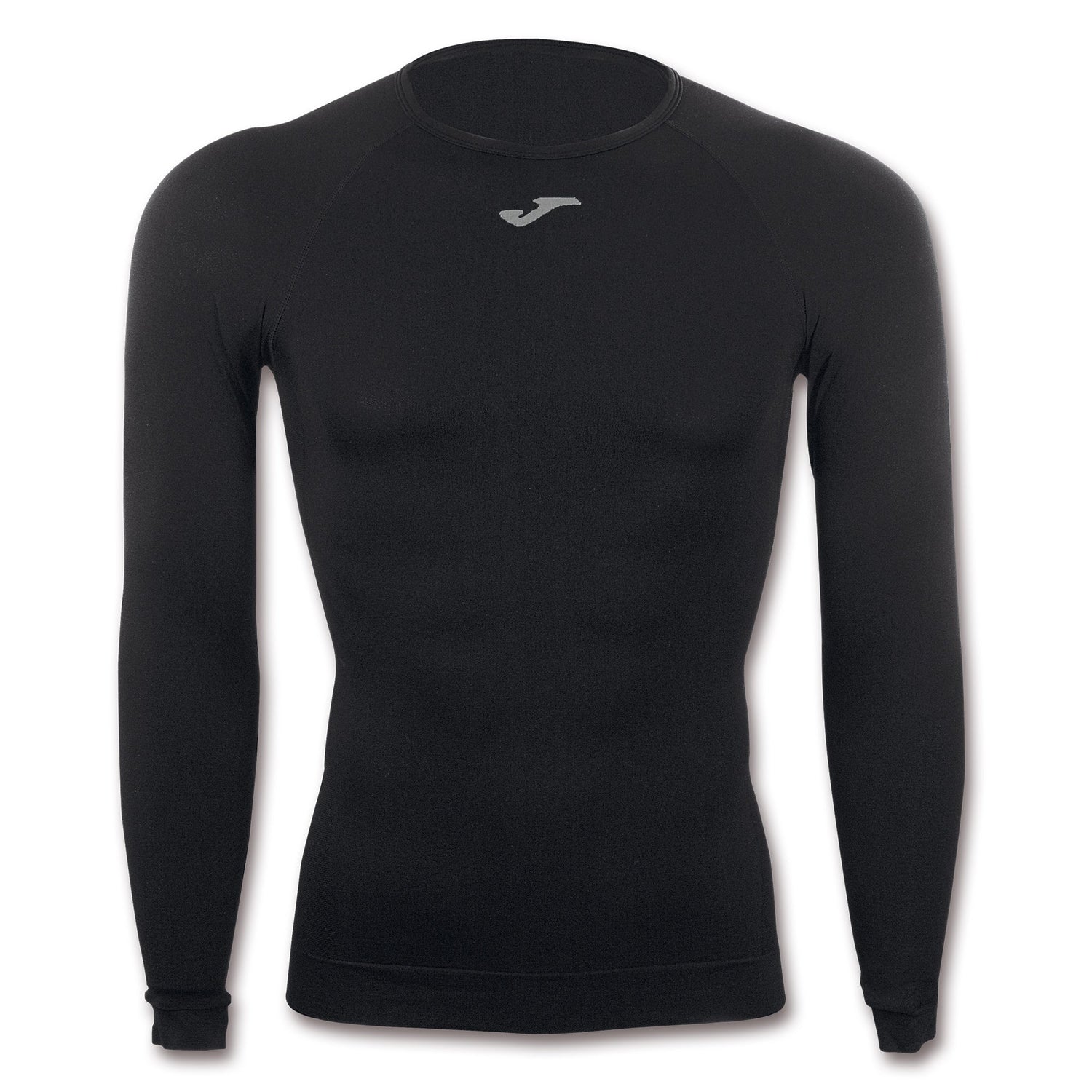 Joma Brama Classic Long Sleeve Thermal