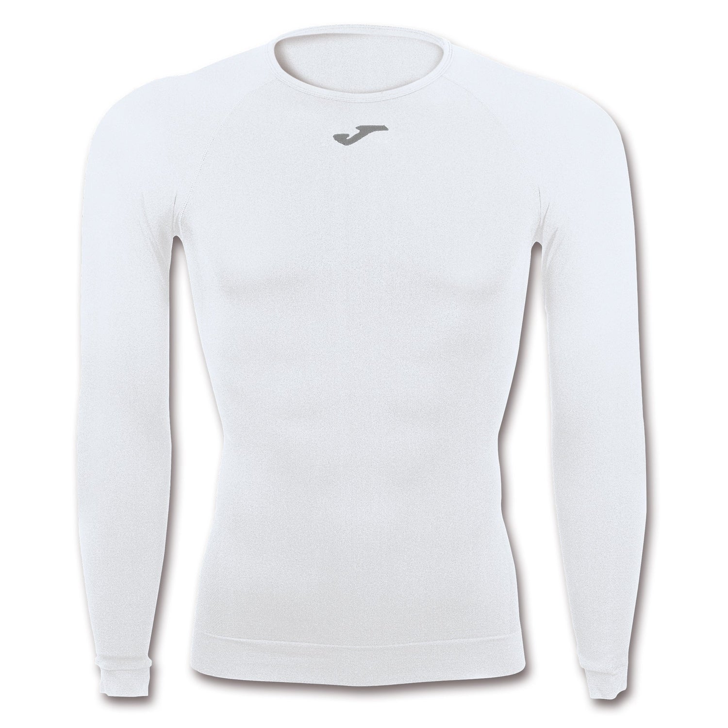 Joma Brama Classic Long Sleeve Thermal