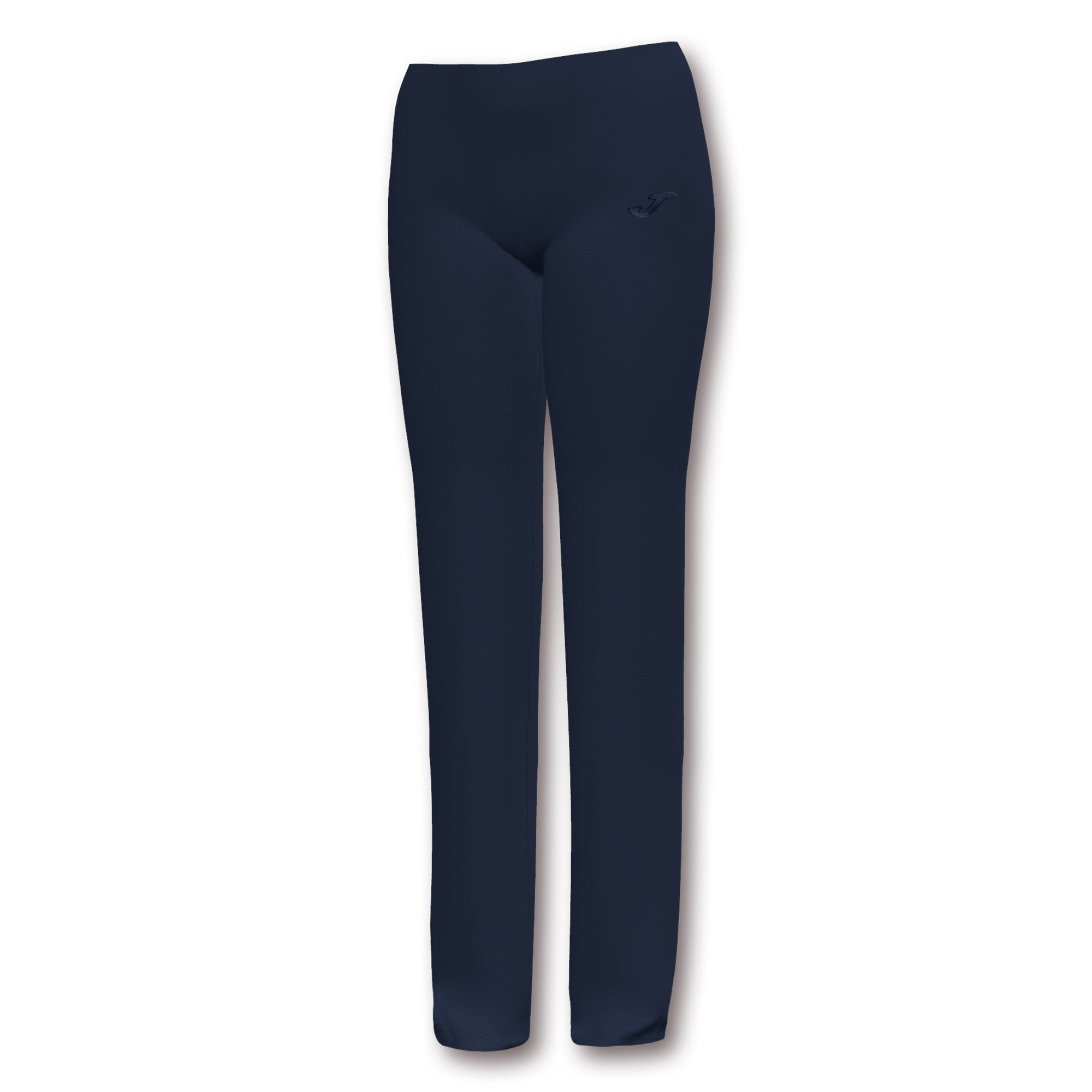 Joma Latino III Long Pants Women&