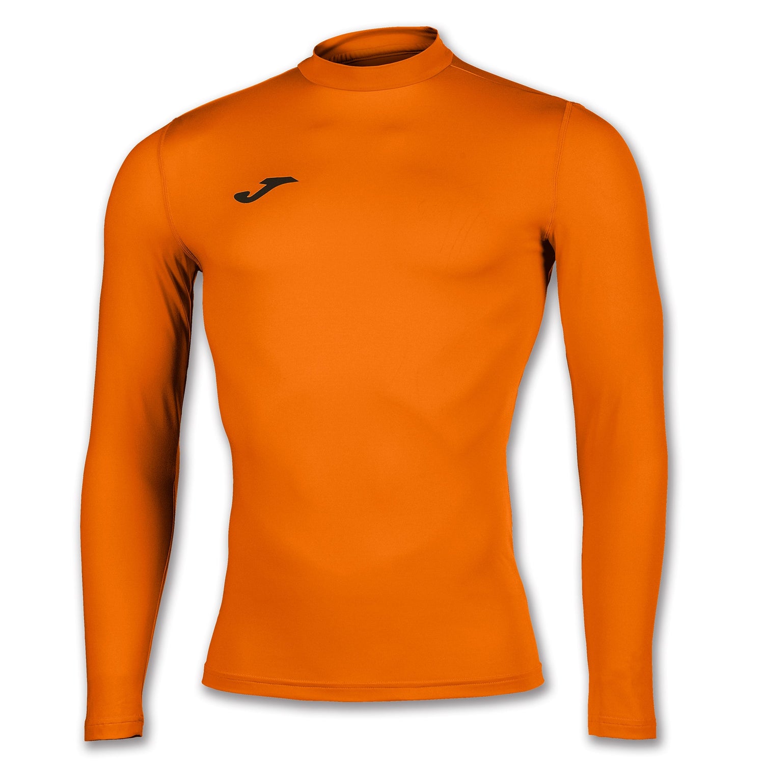 Joma Brama Academy Long Sleeve Thermal