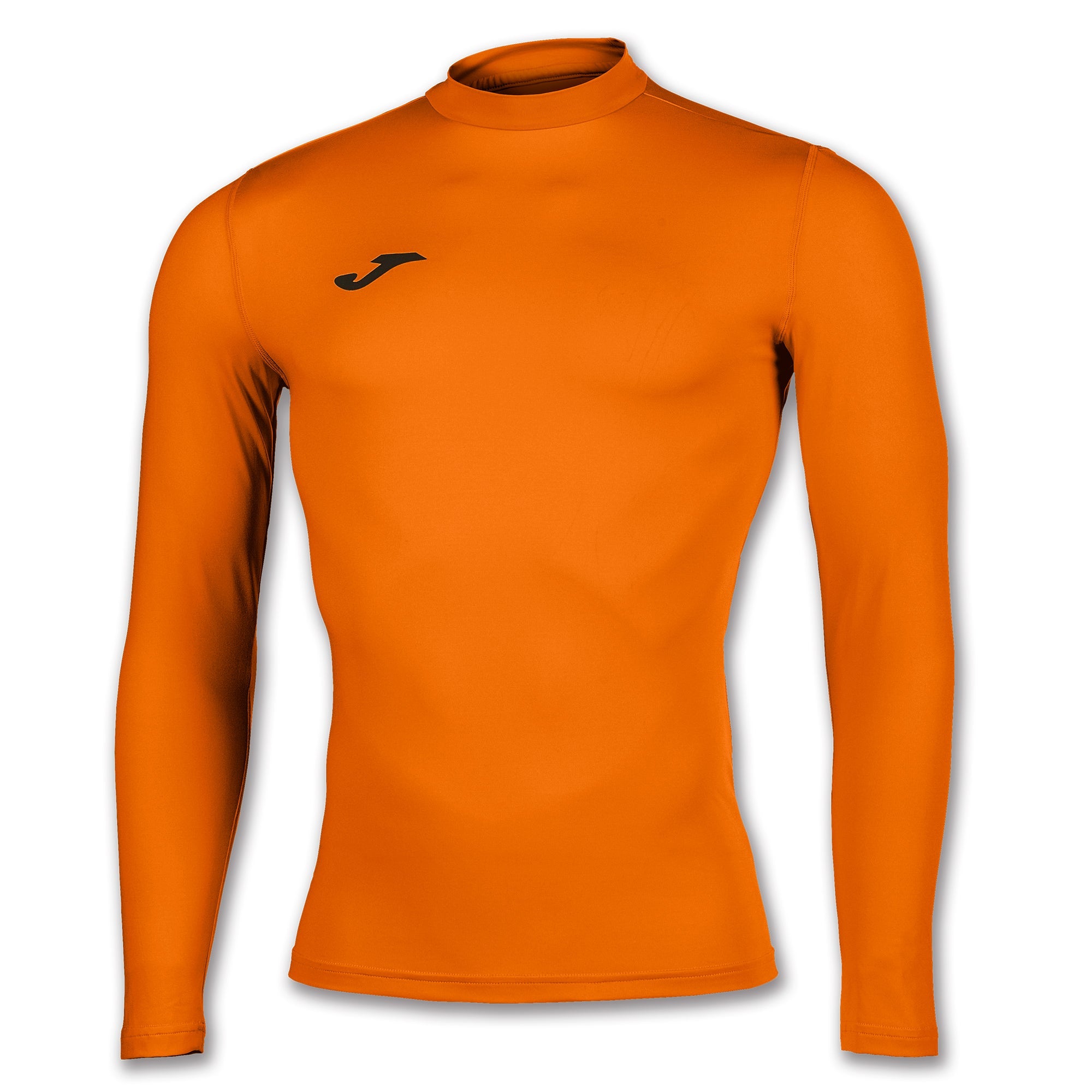 Joma Brama Academy Long Sleeve Thermal