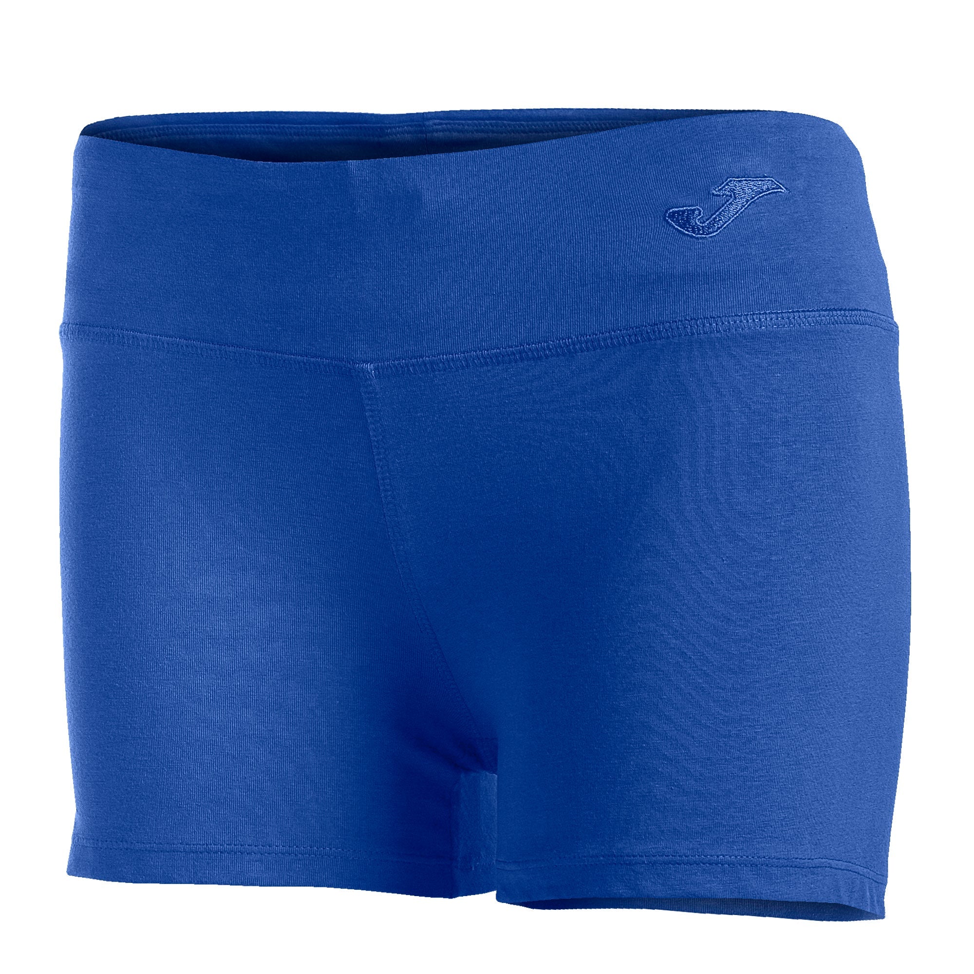 Joma Vela II Shorts Women&