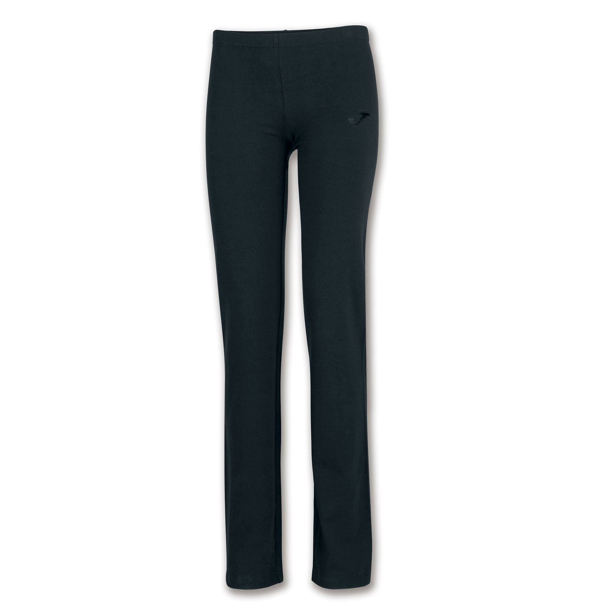 Joma Latino III Long Pants Women&