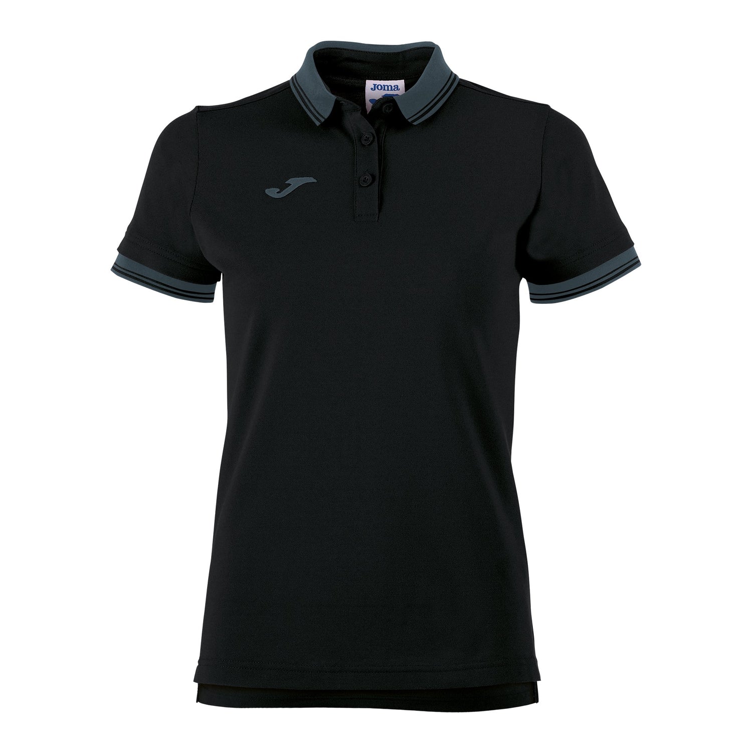 Joma Bali II Polo Shirt Women&