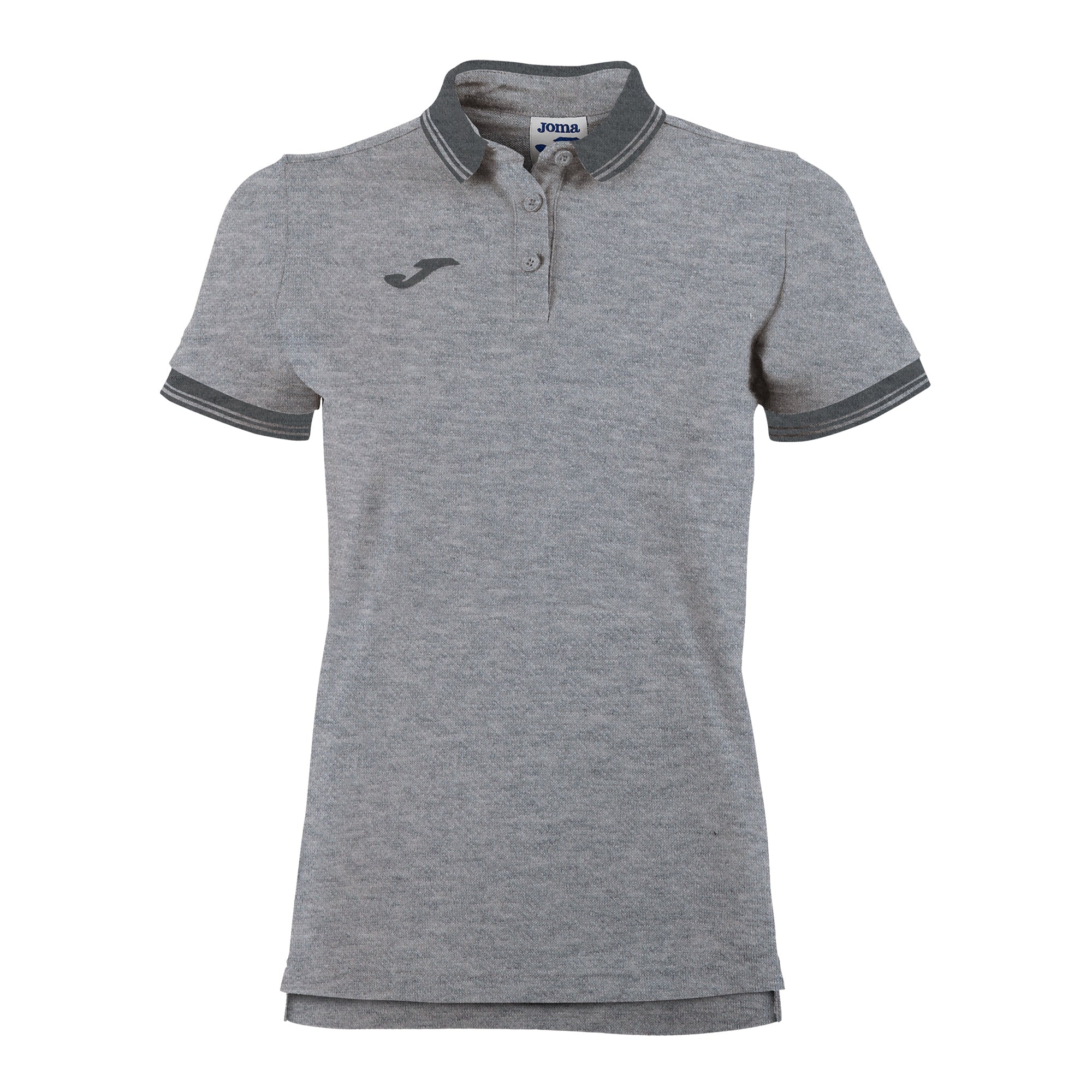 Joma Bali II Polo Shirt Women&