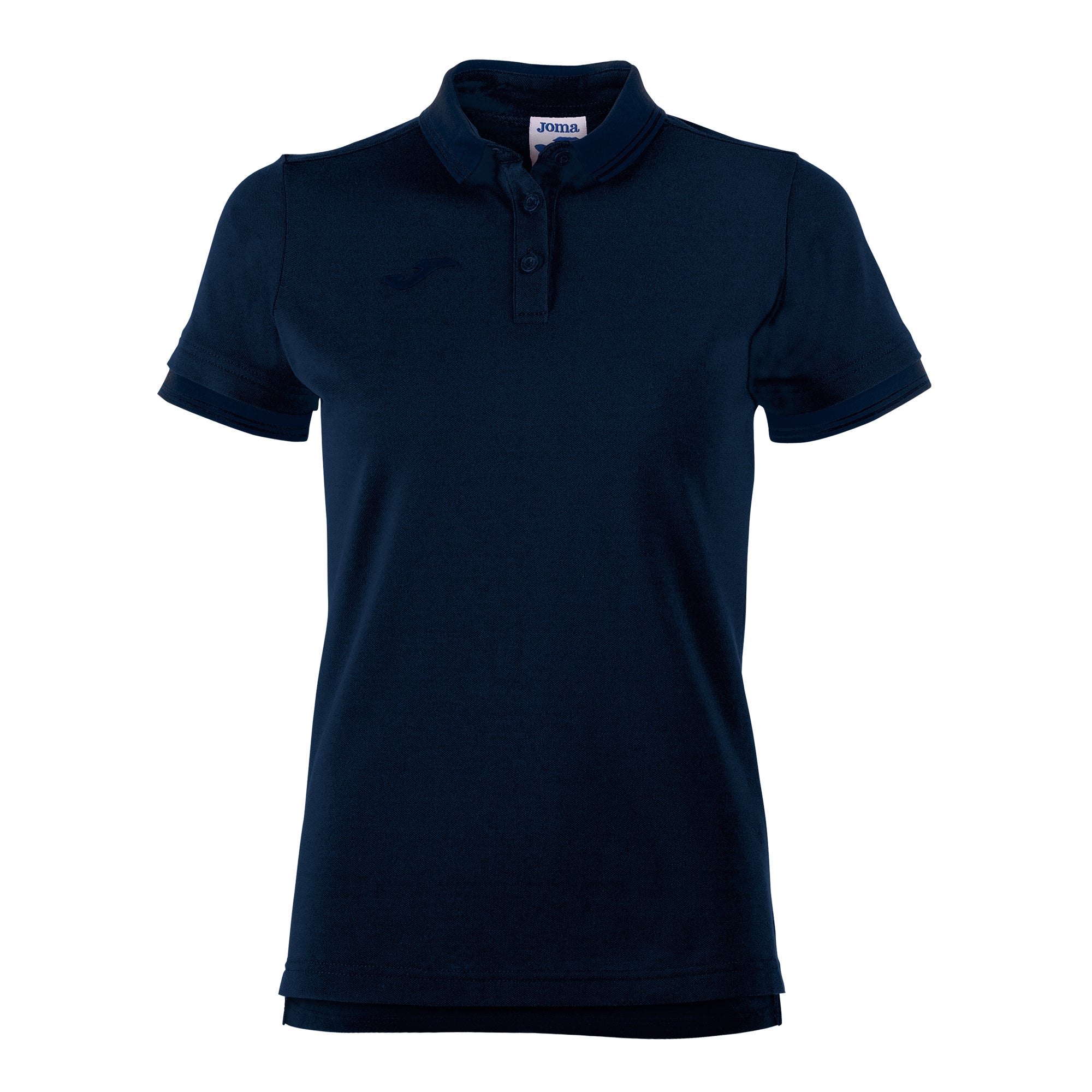 Joma Bali II Polo Shirt Women&