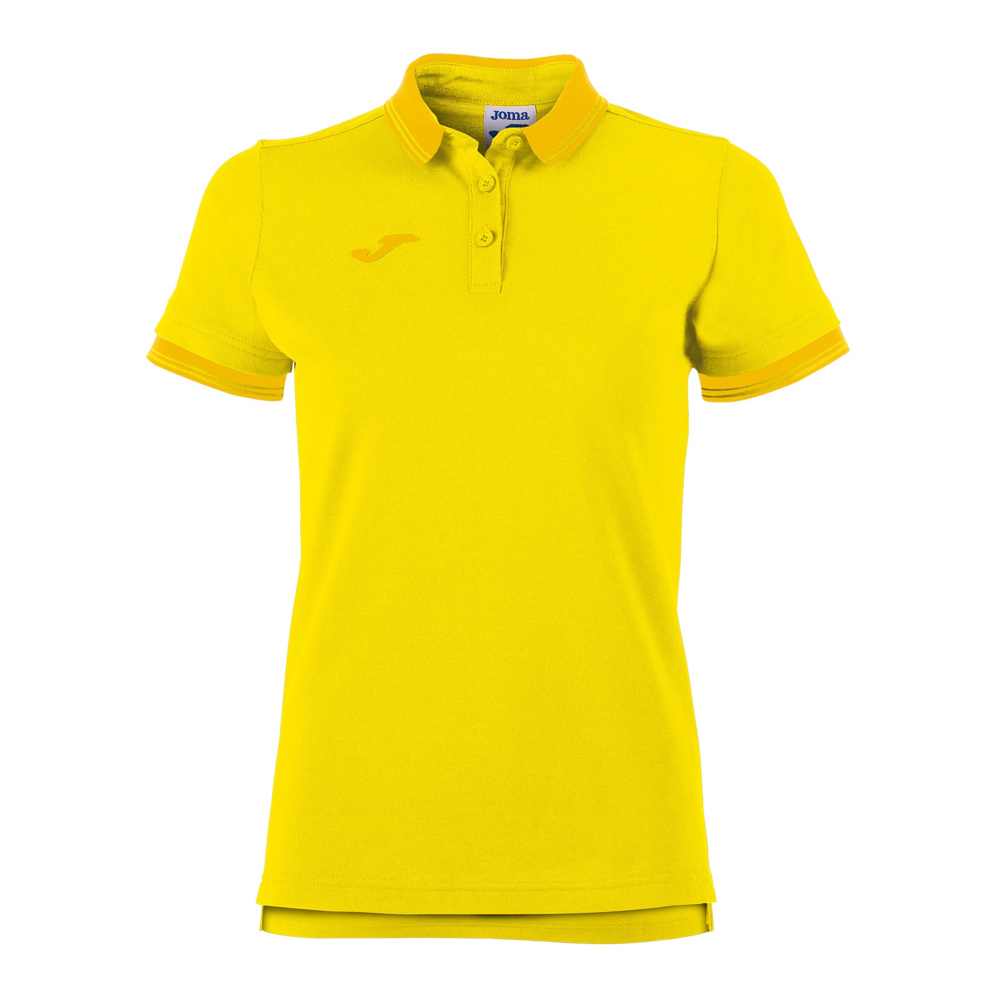 Joma Bali II Polo Shirt Women&