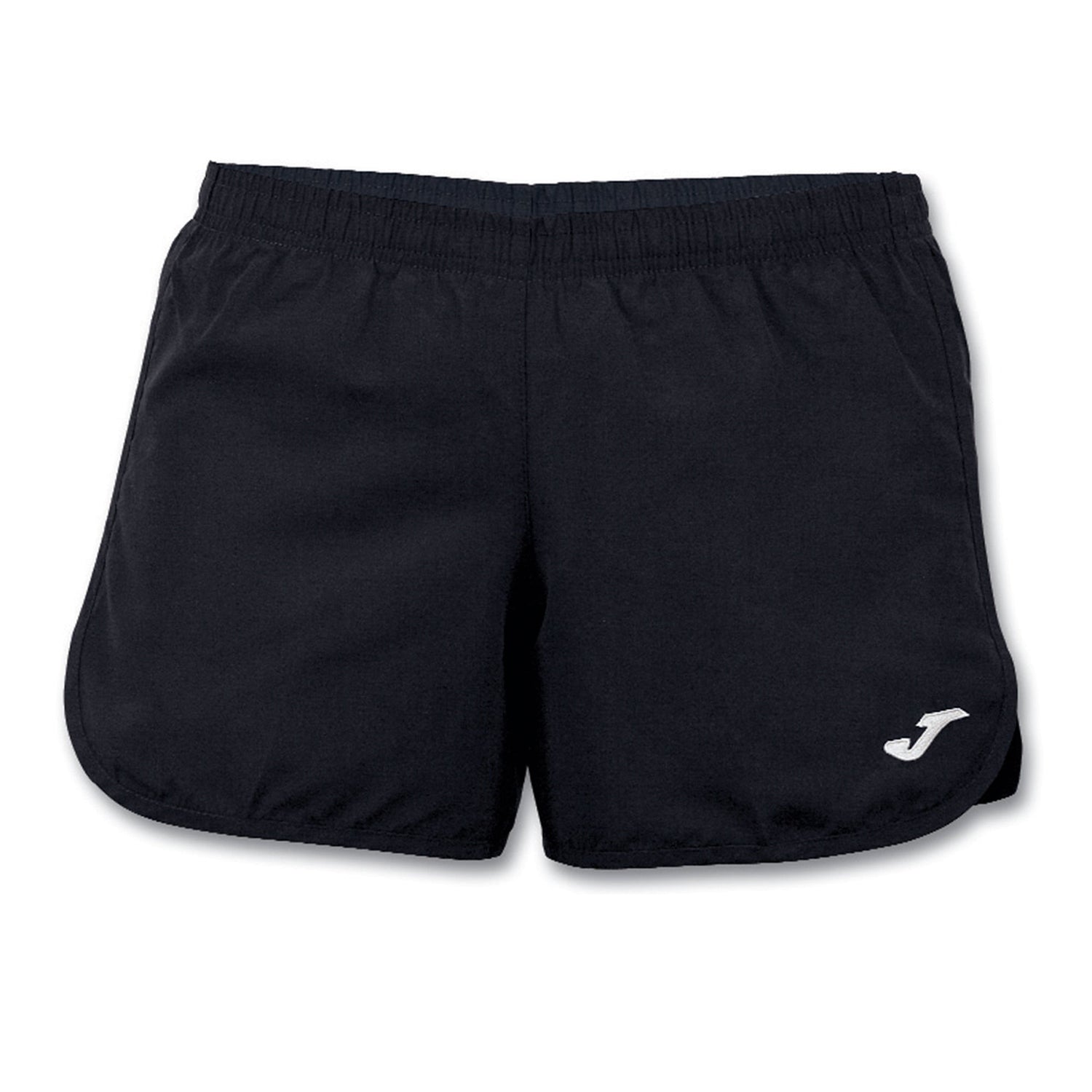 Joma Ibiza Short Women&