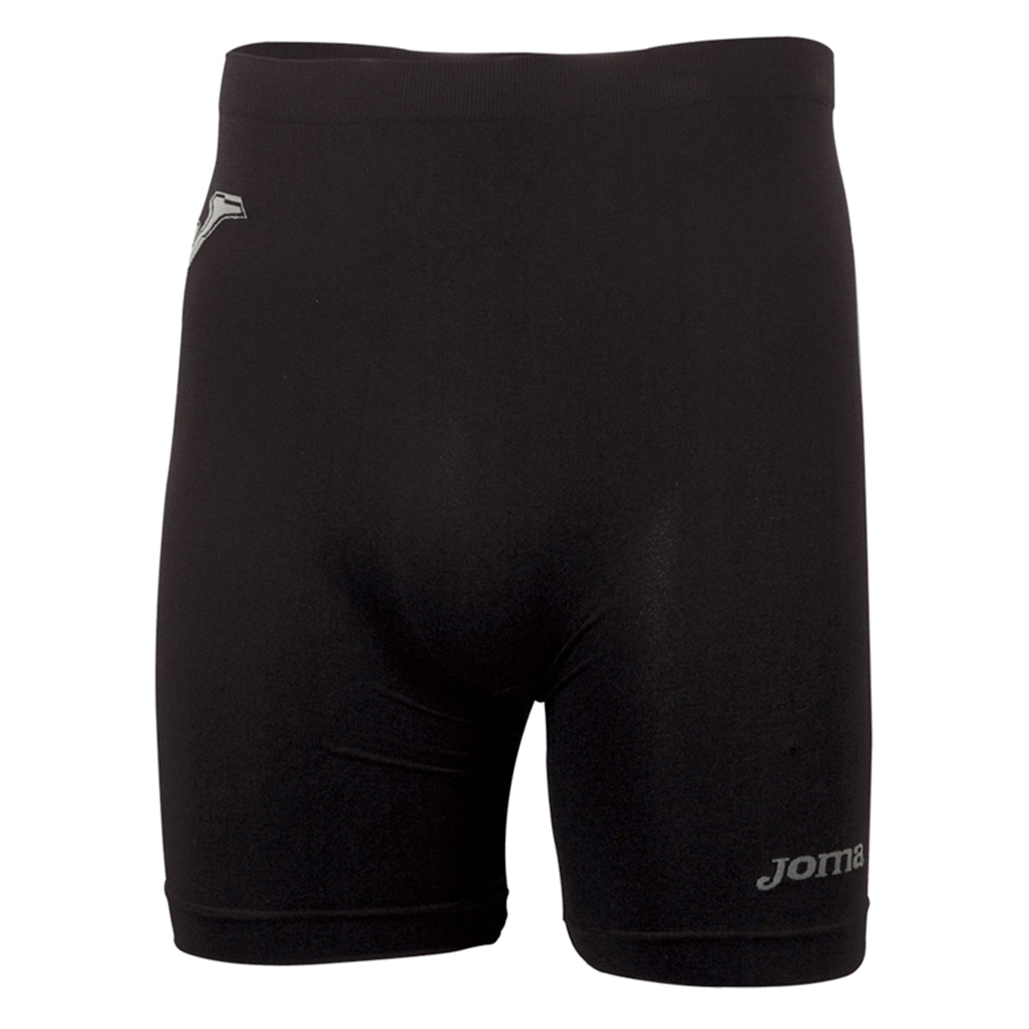 Joma Brama Classic Short