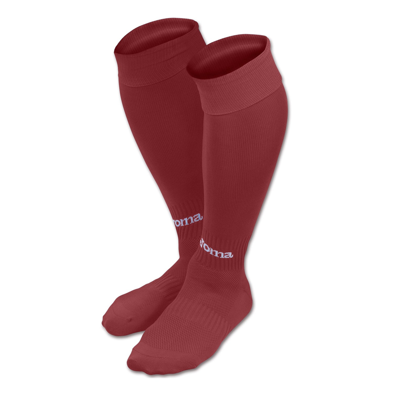 Joma Football Socks Classic II